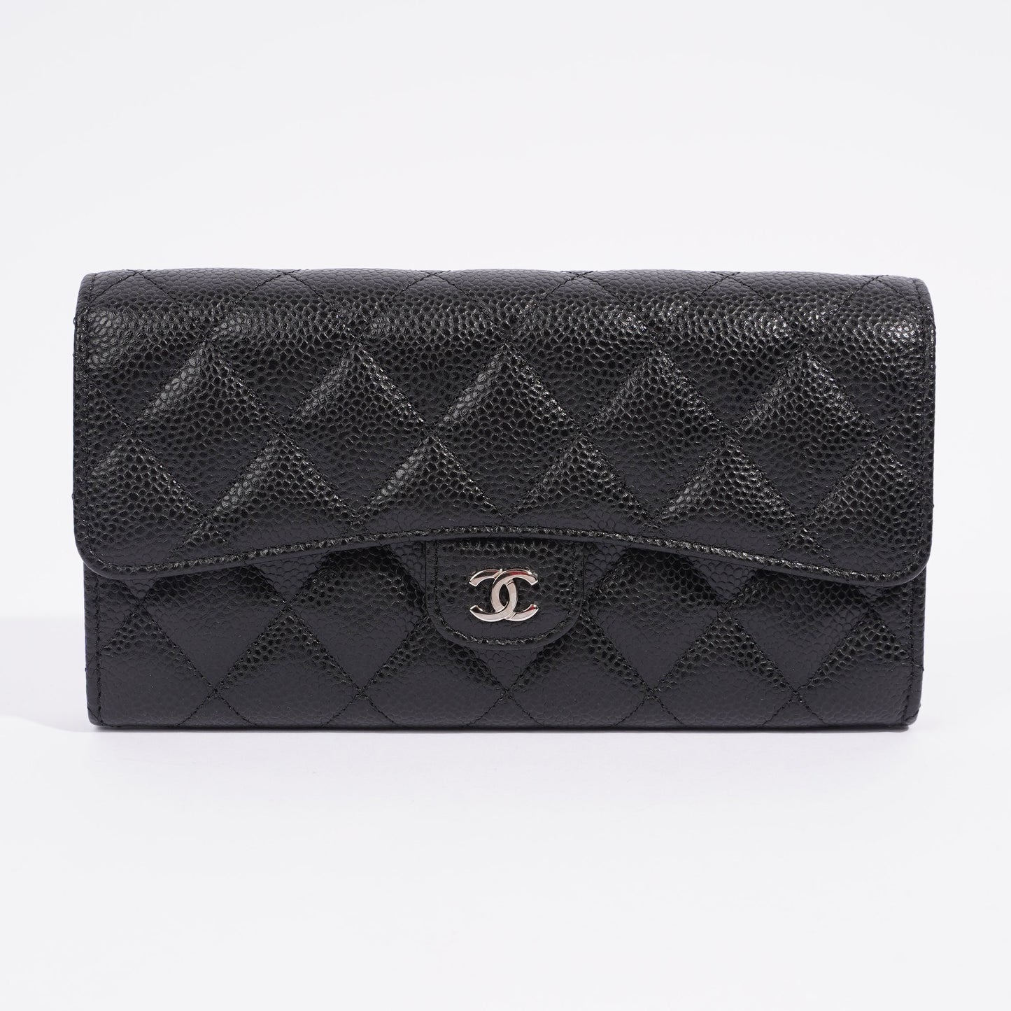 Chanel Classic Flap Shoulder Bag - Lynora Bags