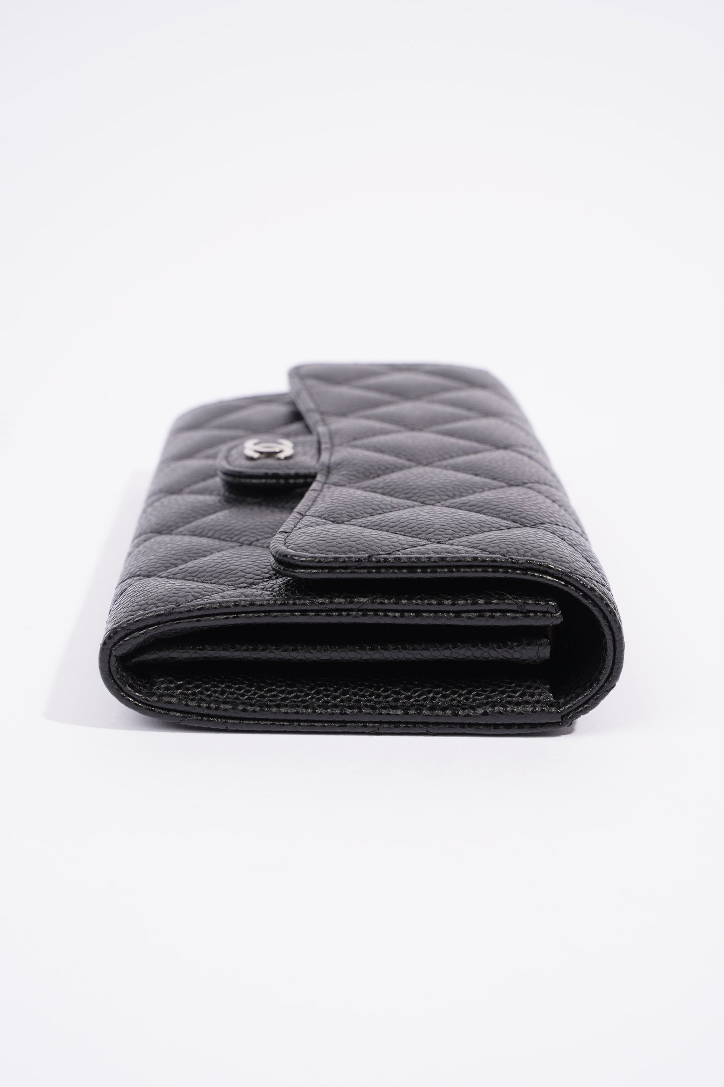 Chanel Classic Flap Shoulder Bag - Lynora Bags