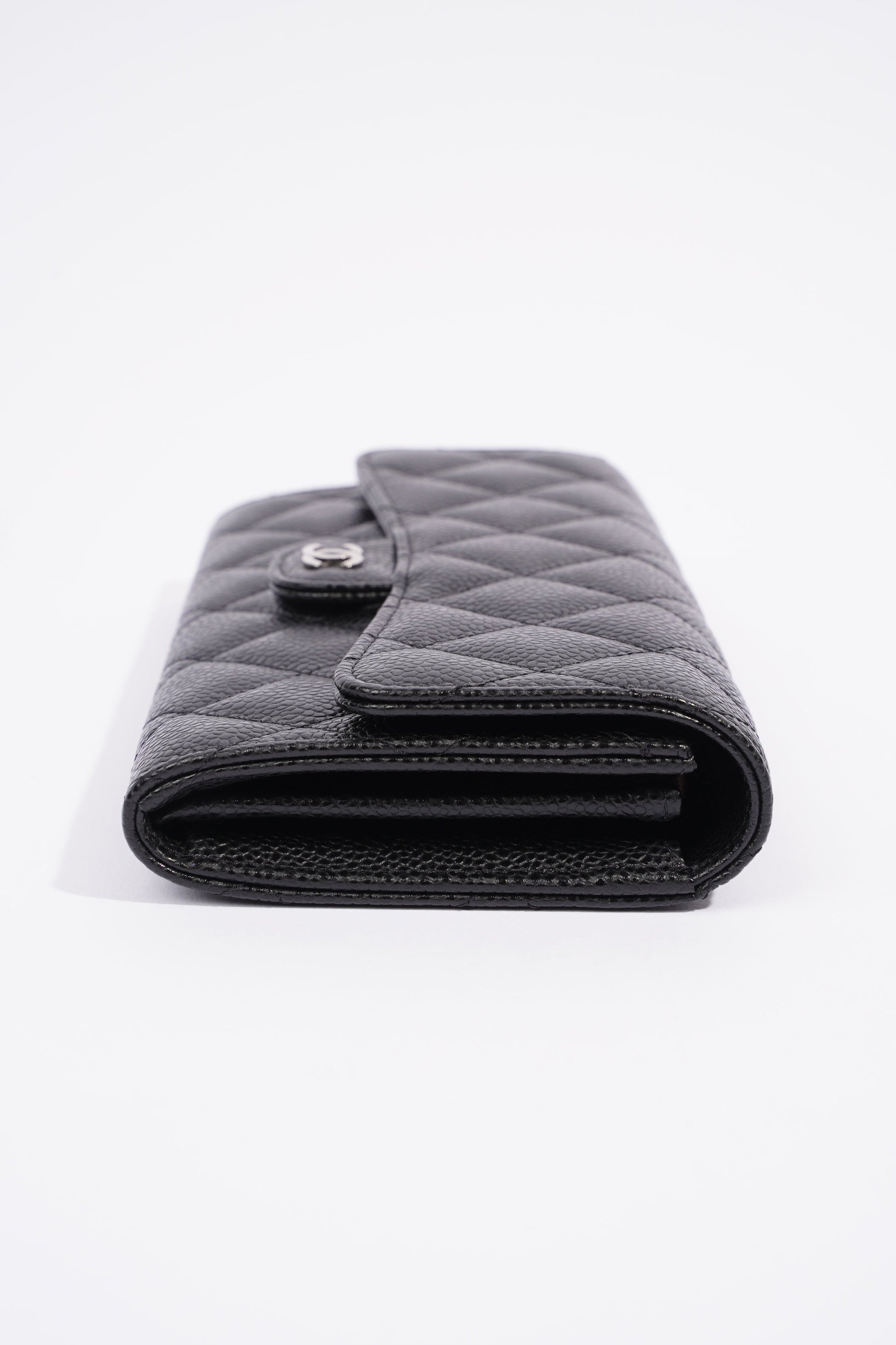 Chanel Classic Flap Shoulder Bag - Lynora Bags