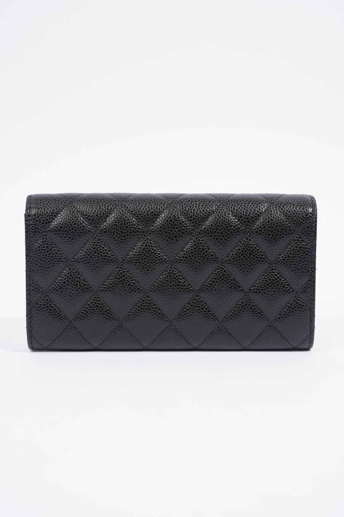 Chanel Classic Flap Shoulder Bag - Lynora Bags