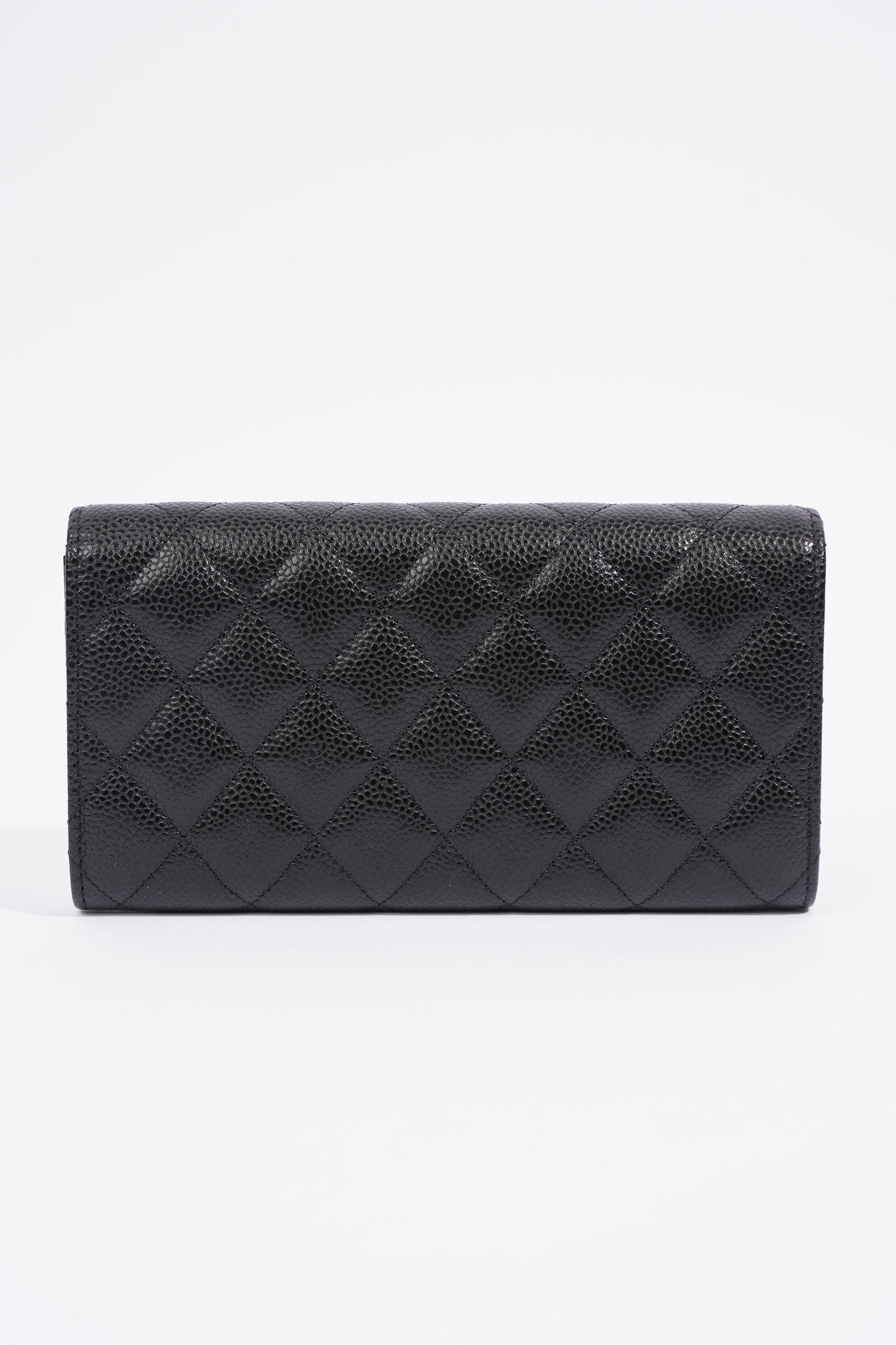 Chanel Classic Flap Shoulder Bag - Lynora Bags