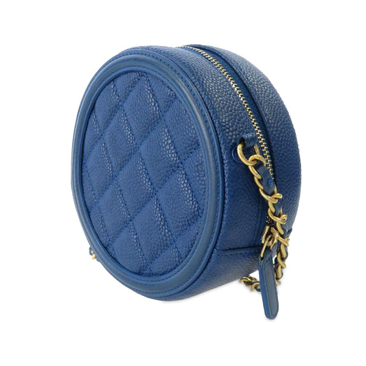 Chanel 40 Crossbody Bag - Lynora Bags