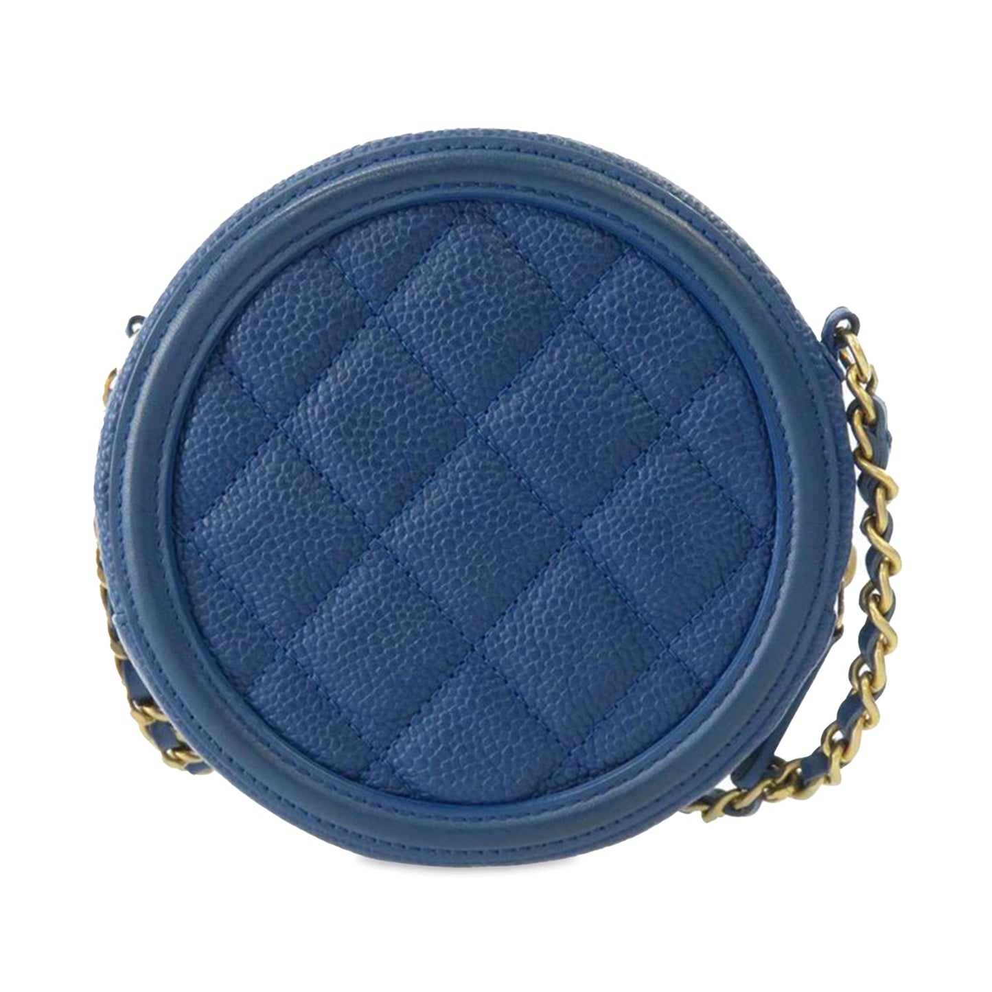 Chanel 40 Crossbody Bag - Lynora Bags