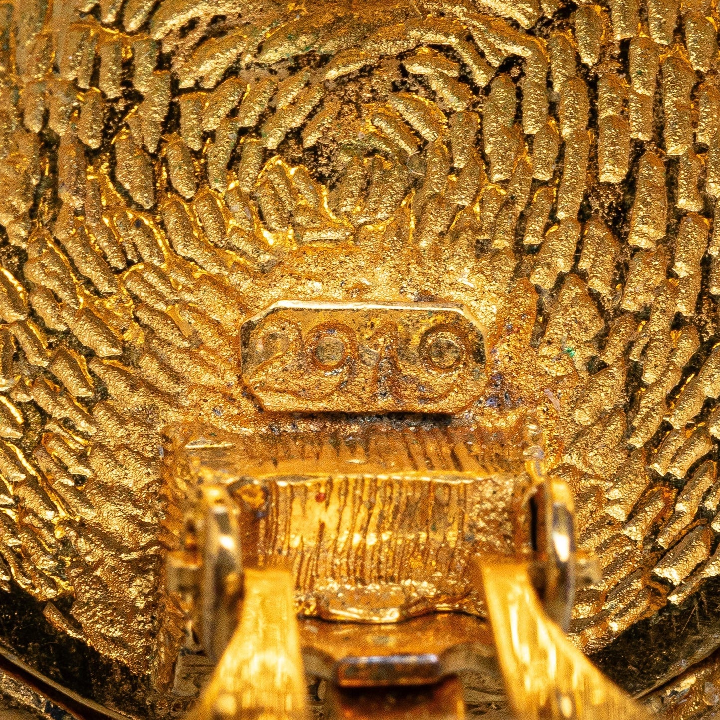 Chanel Handbag - Lynora Bags