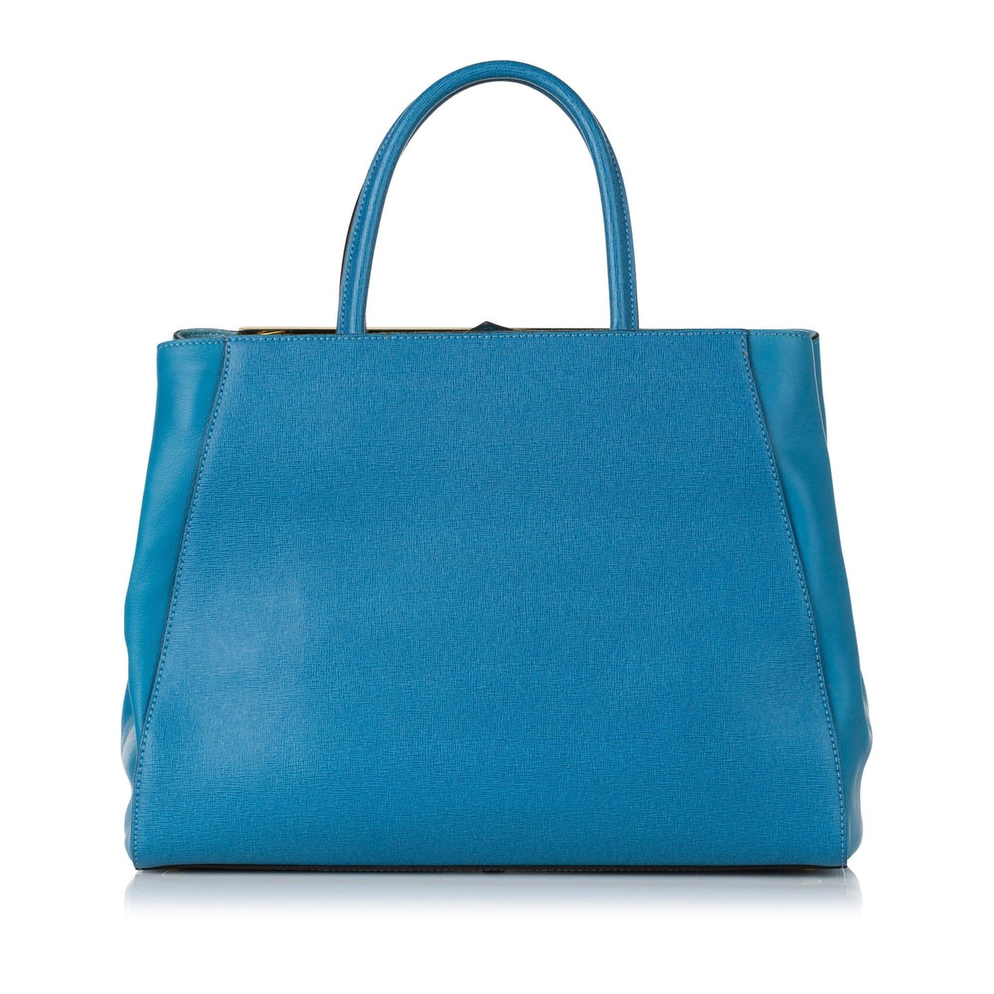 Fendi 2Jours (35220)