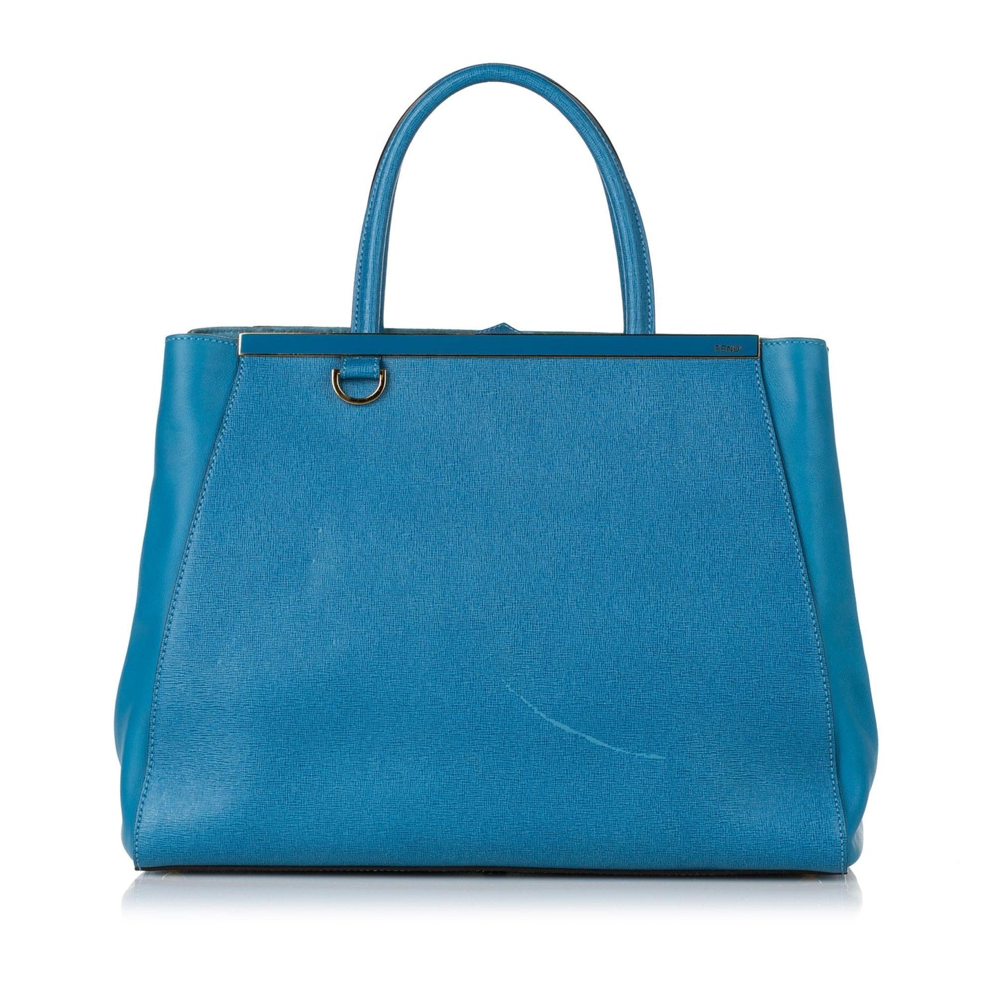Fendi 2Jours (35220)