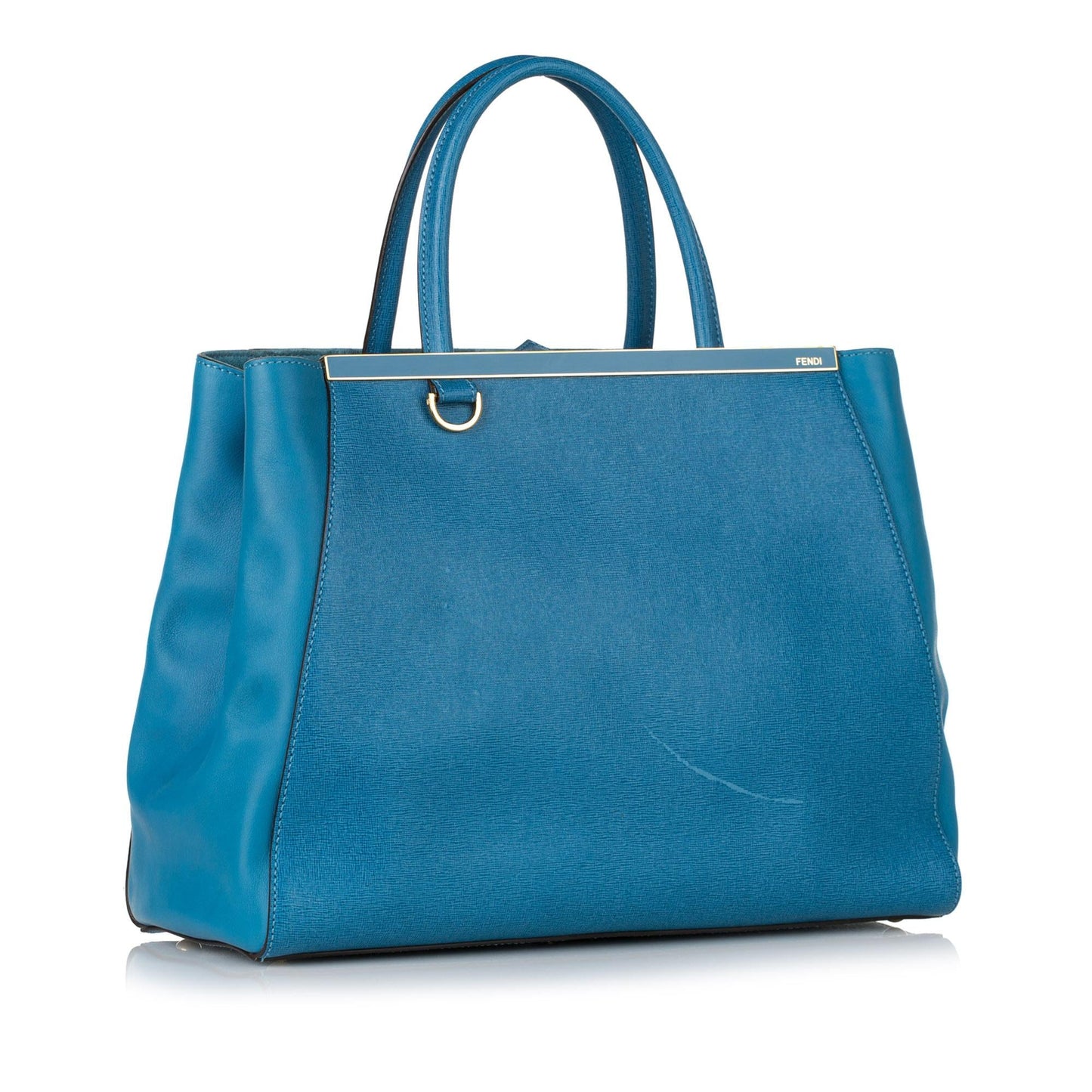 Fendi 2Jours (35220)