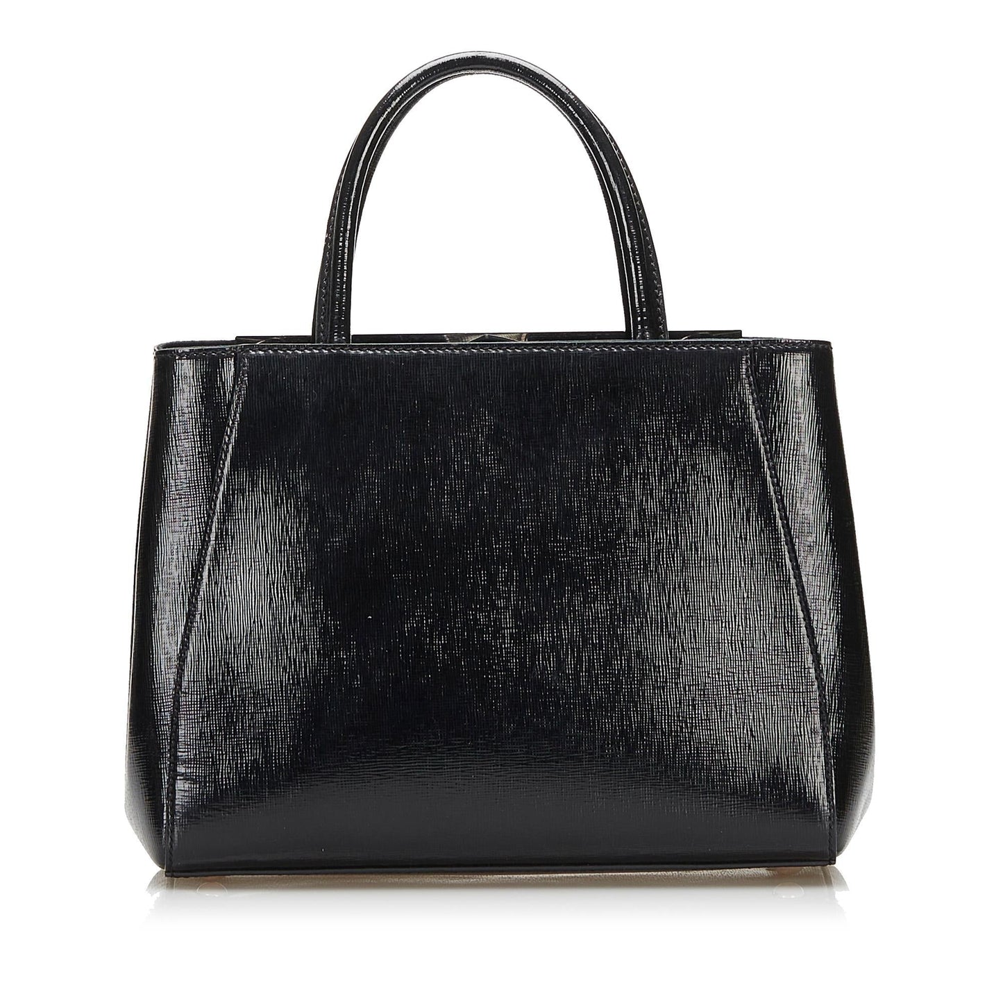 Fendi 2Jours (37735)