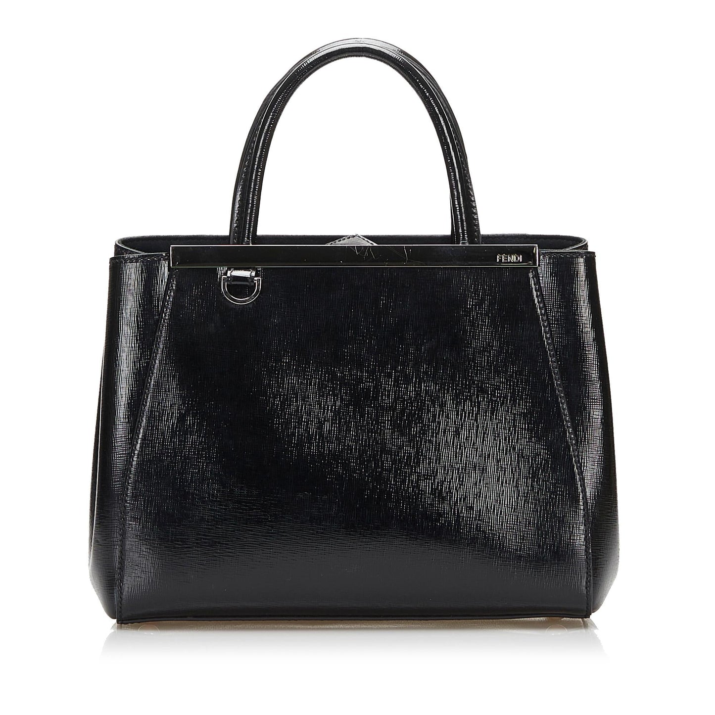 Fendi 2Jours (37735)
