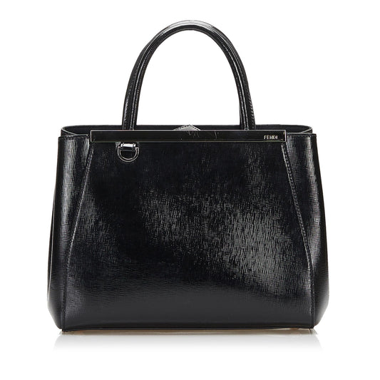 Fendi 2Jours (37735)