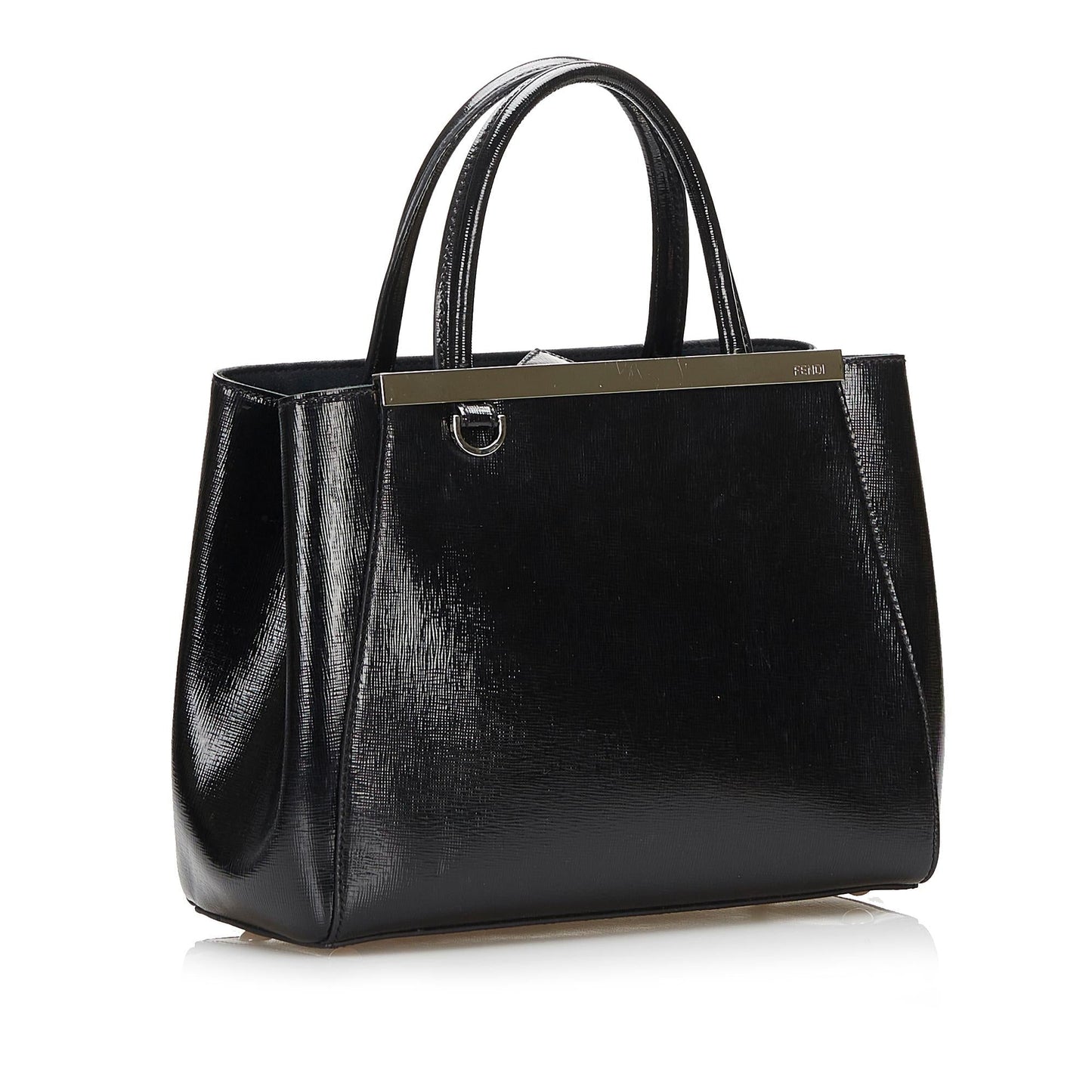 Fendi 2Jours (37735)