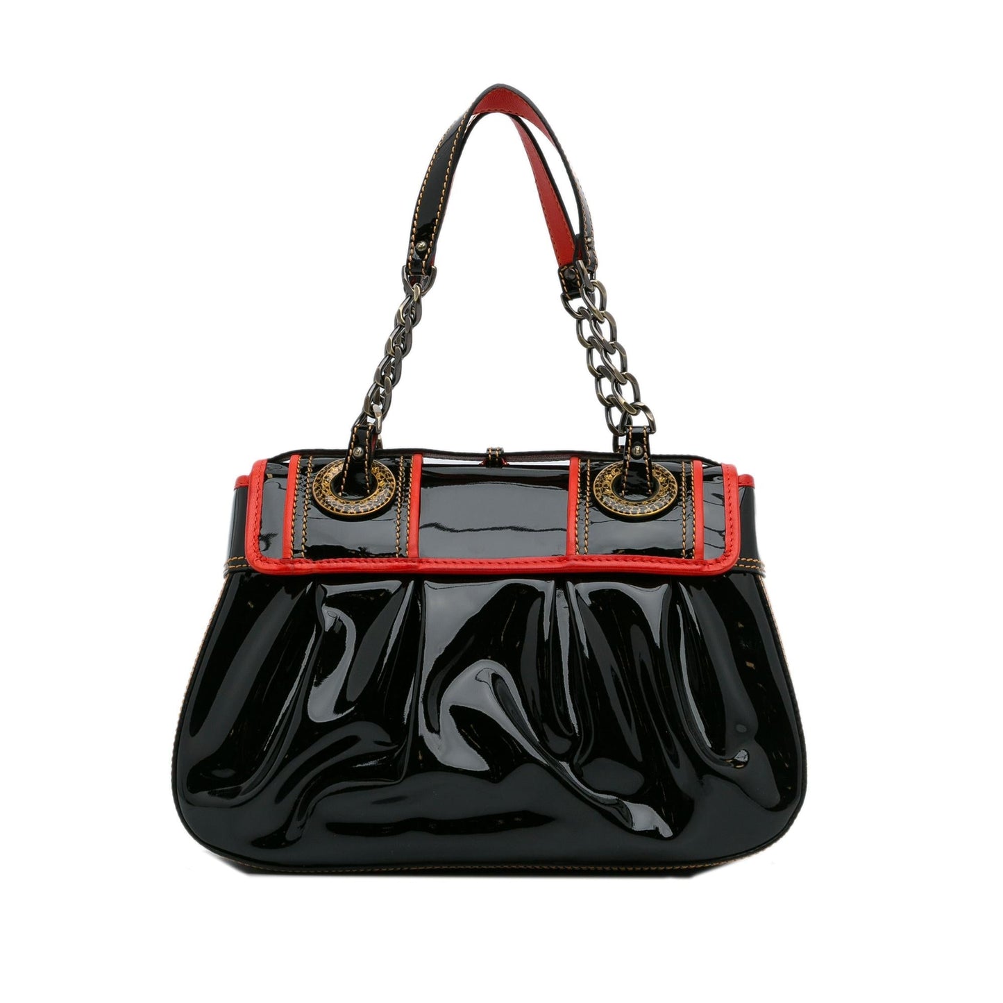 Fendi B. Bag (oMnO9Z)