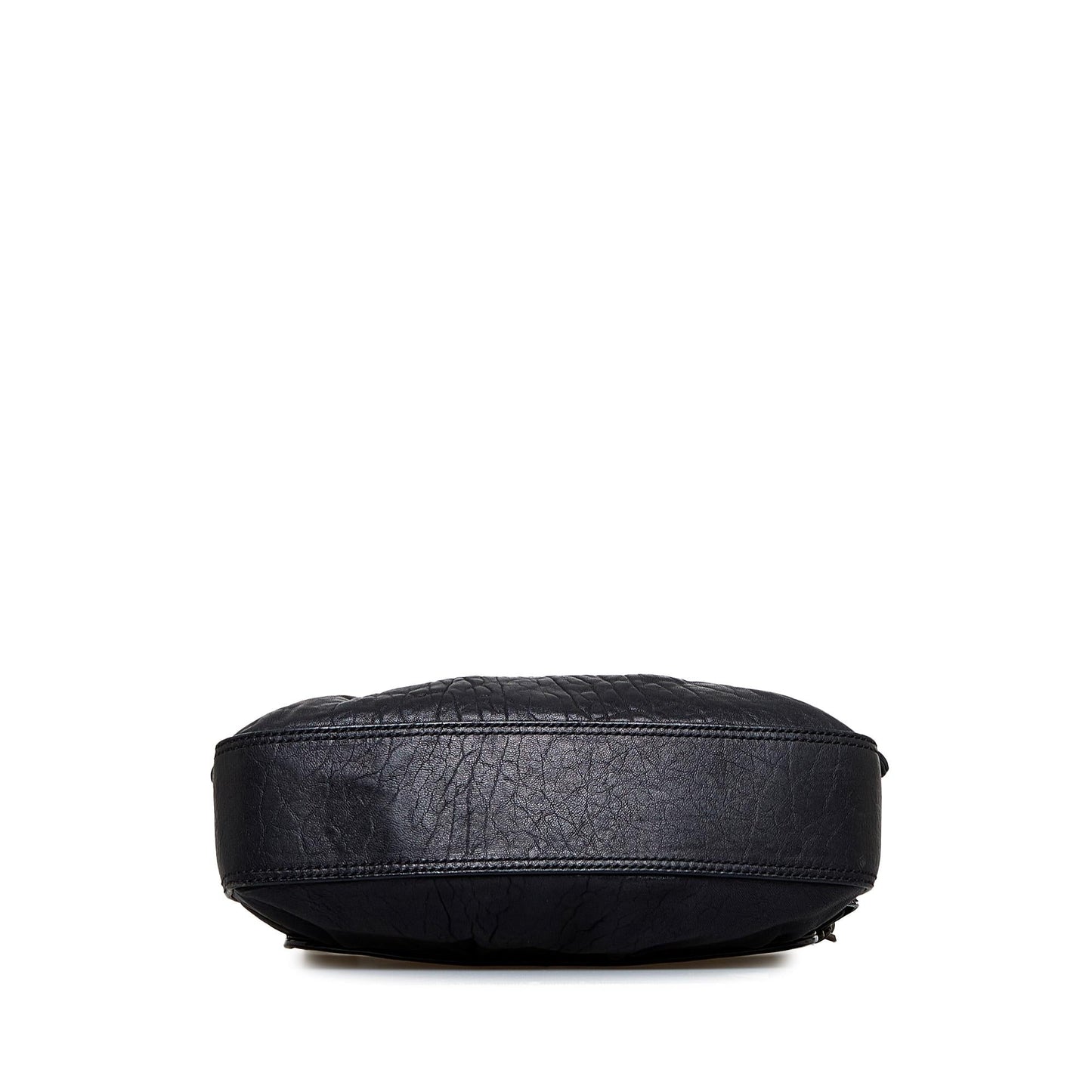 Fendi B Bis Shoulder Bag (aqq6RF)