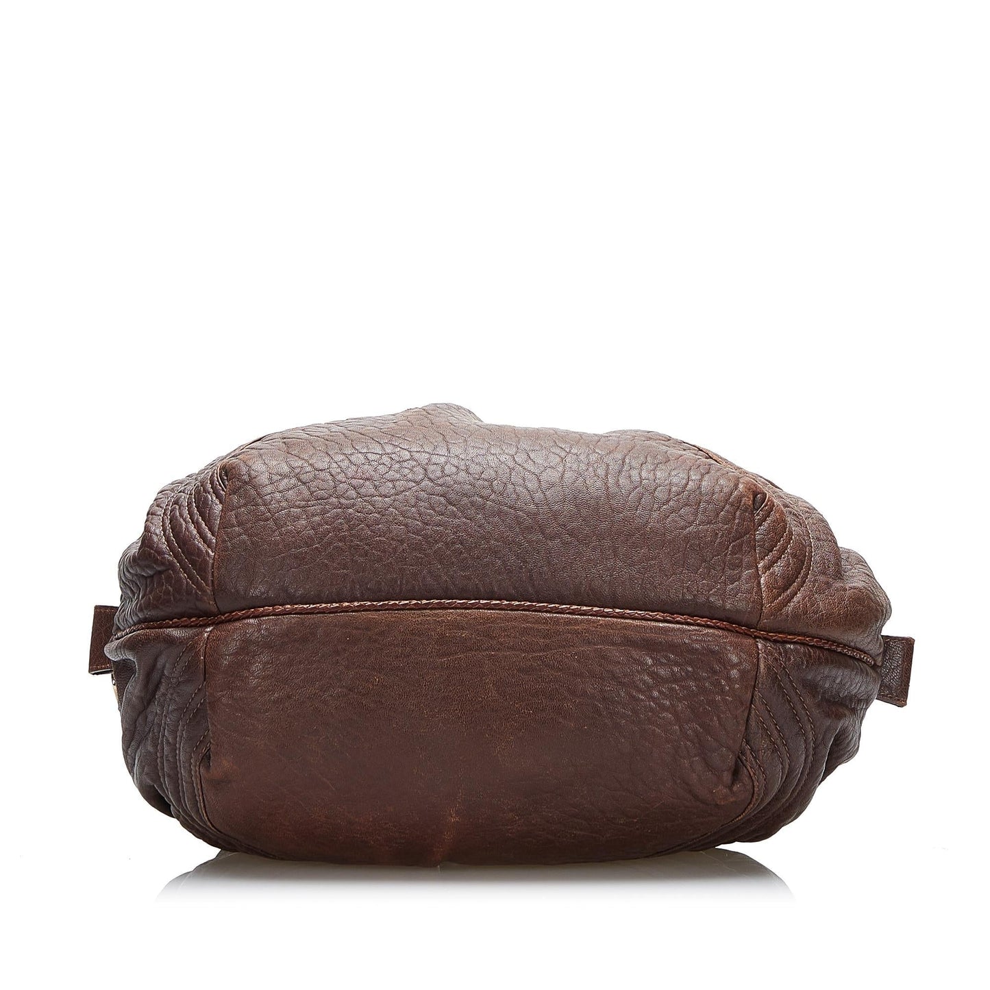 Fendi Baby Spy Handbag (PgiUgV)
