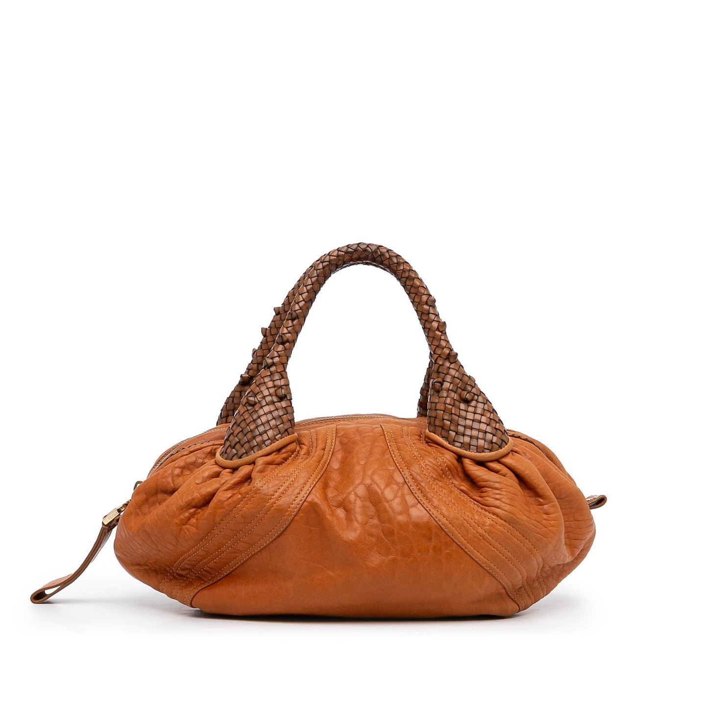 Fendi Baby Spy Handbag (07kDl2)