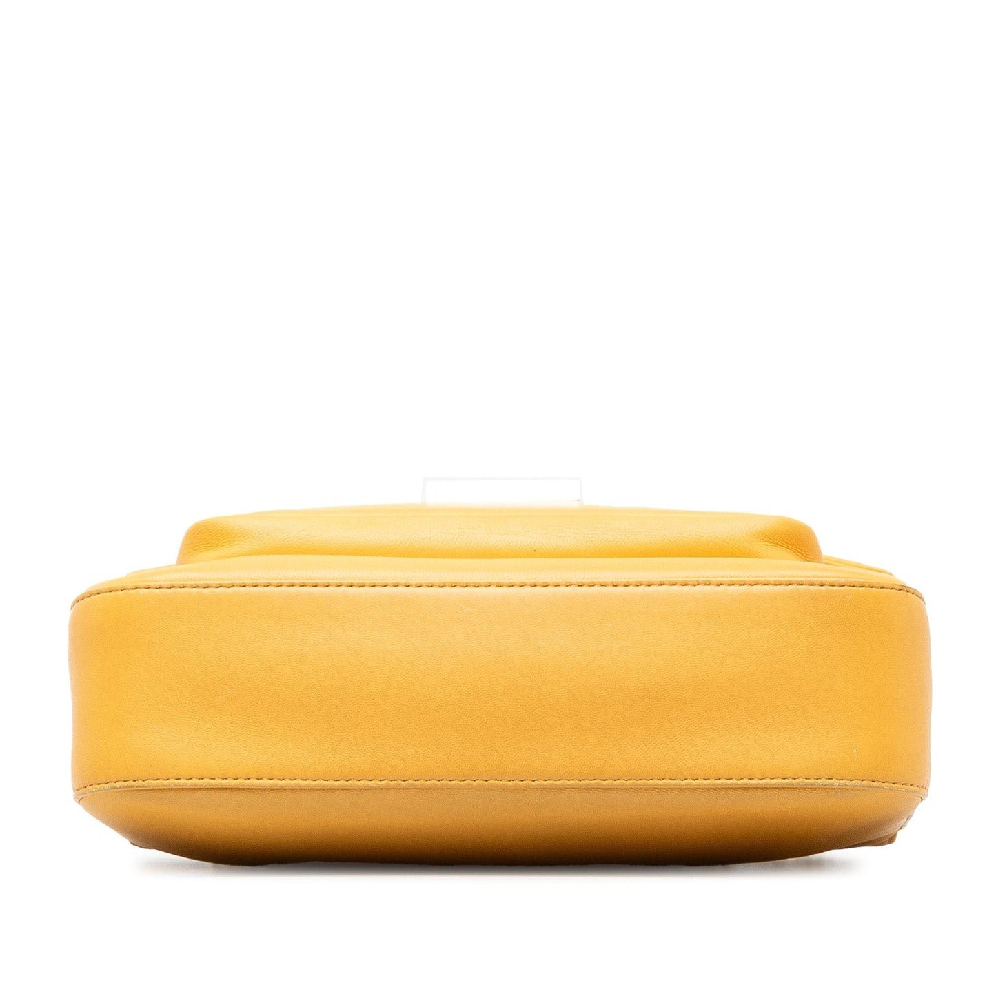 Fendi BeBaguette Chain Bag (tRxsIj)