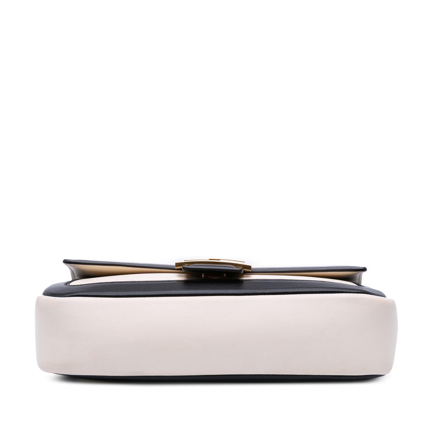 Fendi Zucca Canvas Mamma Forever