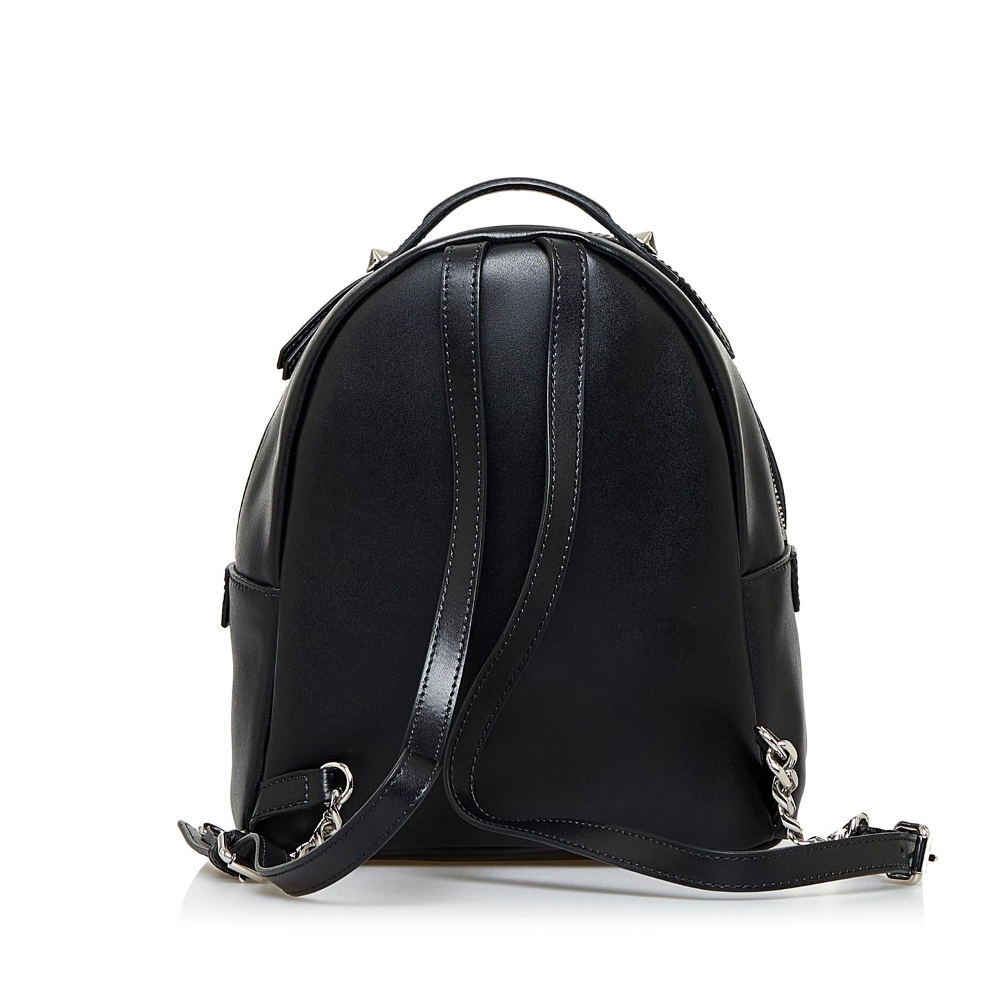 Fendi By The Way Backpack (7dMxSF)