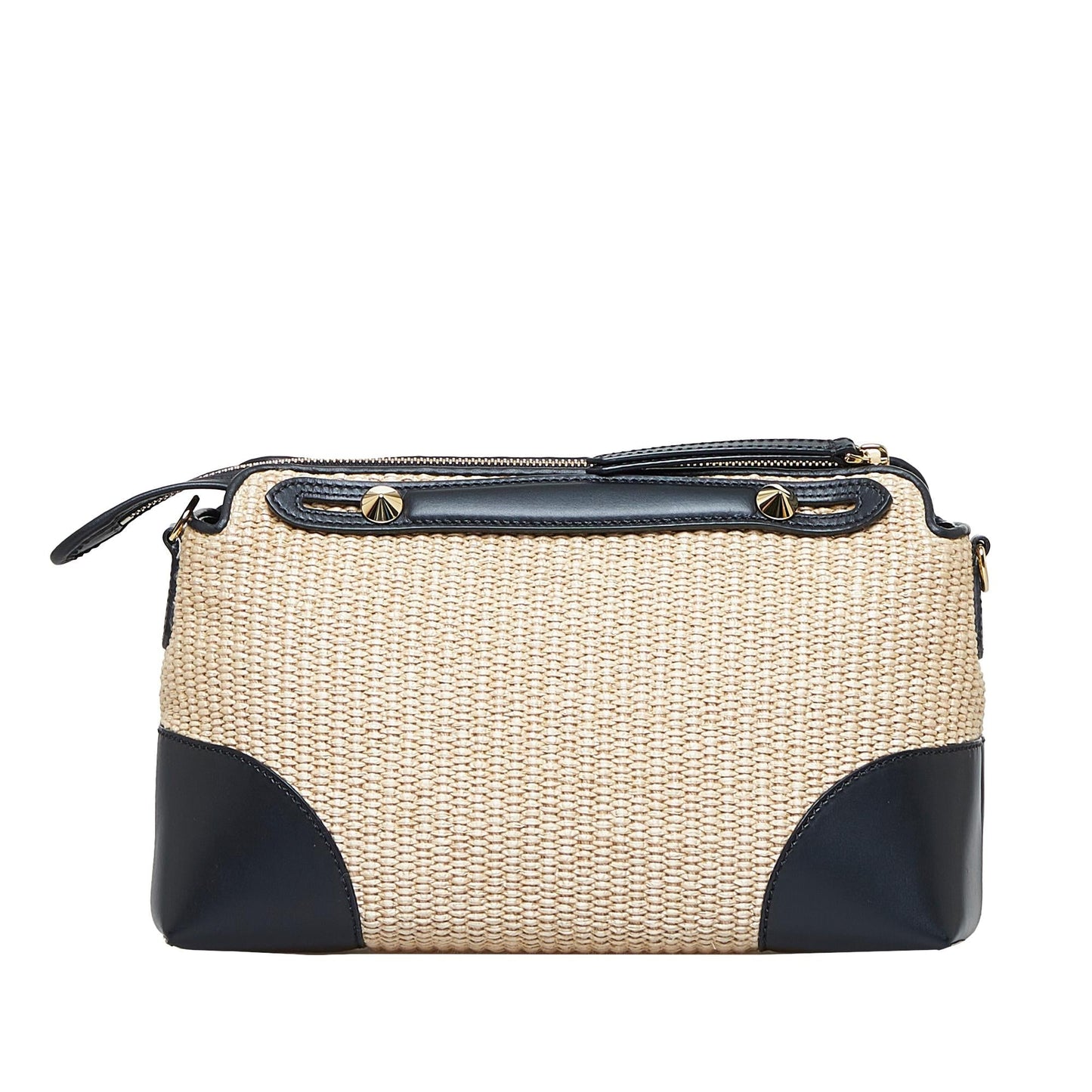 Fendi By The Way Satchel (tKhgUJ)