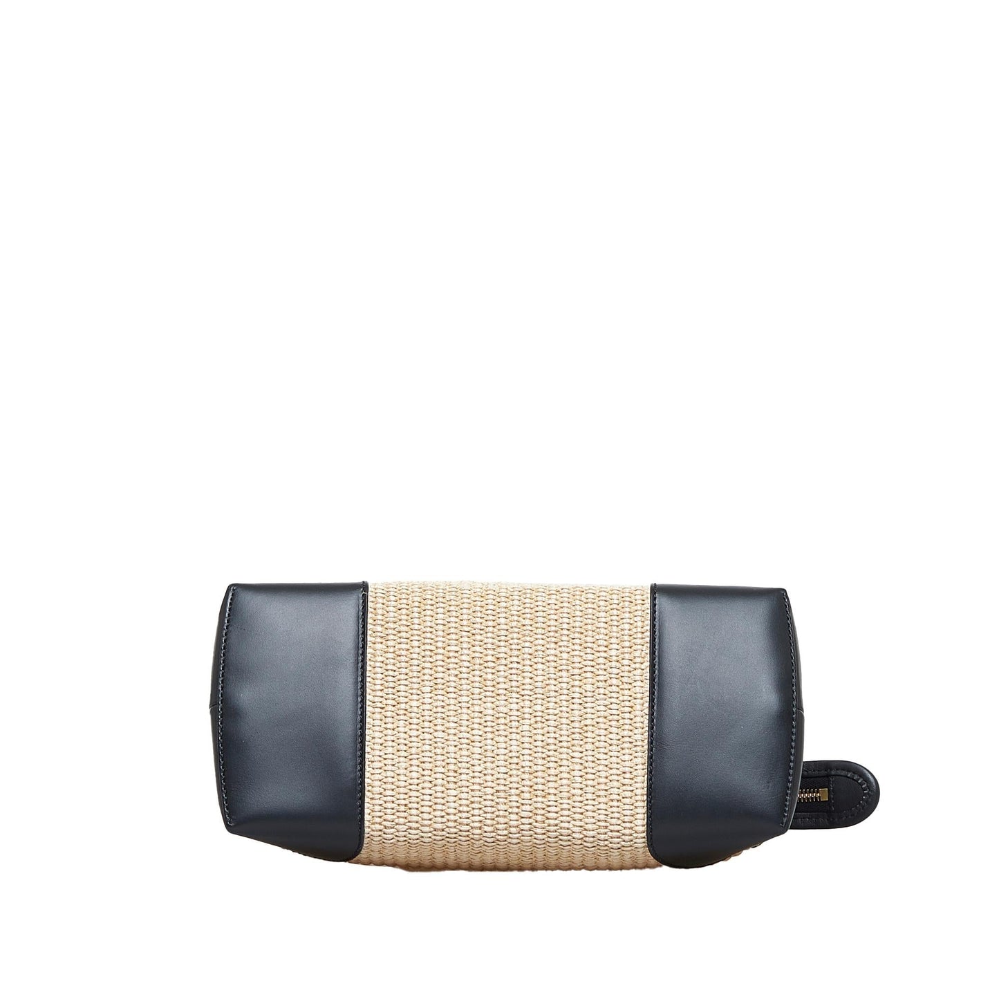 Fendi By The Way Satchel (tKhgUJ)