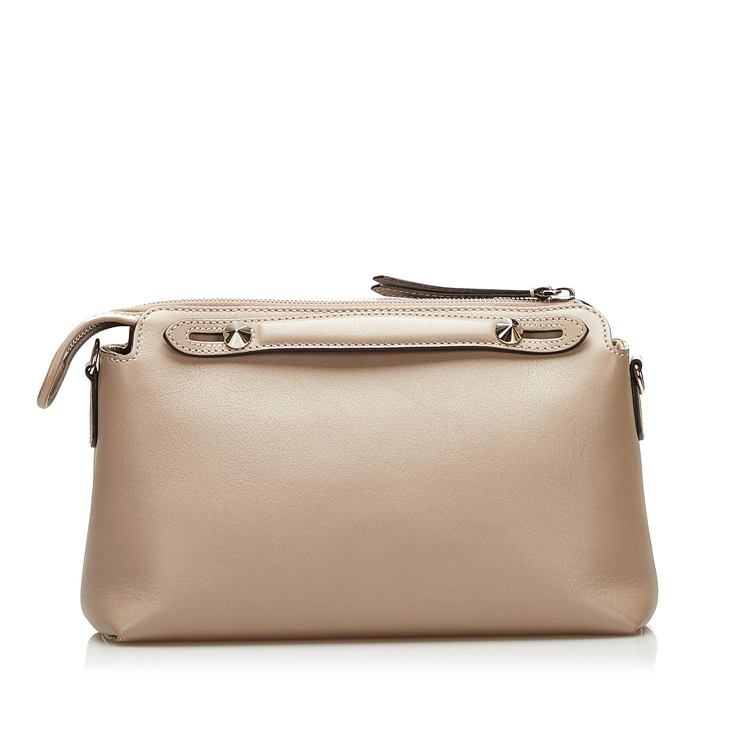 Fendi By The Way (35353)