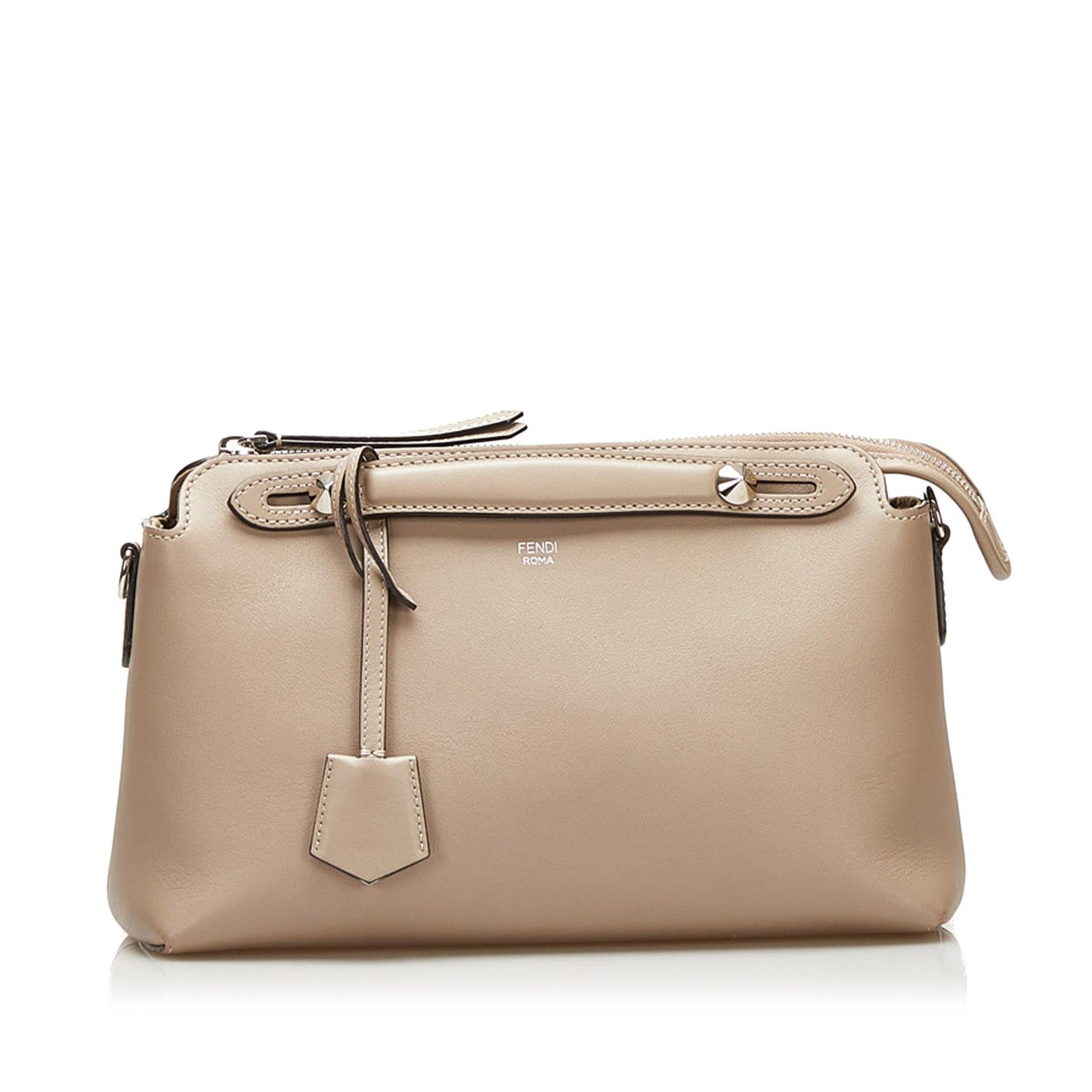 Fendi By The Way (35353)