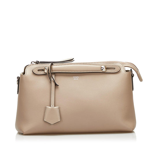 Fendi By The Way (35353)
