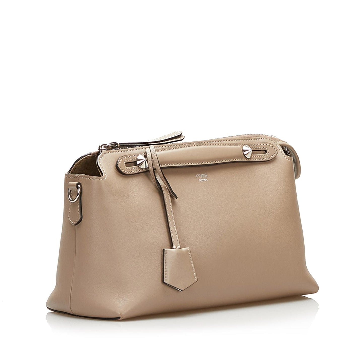 Fendi By The Way (35353)