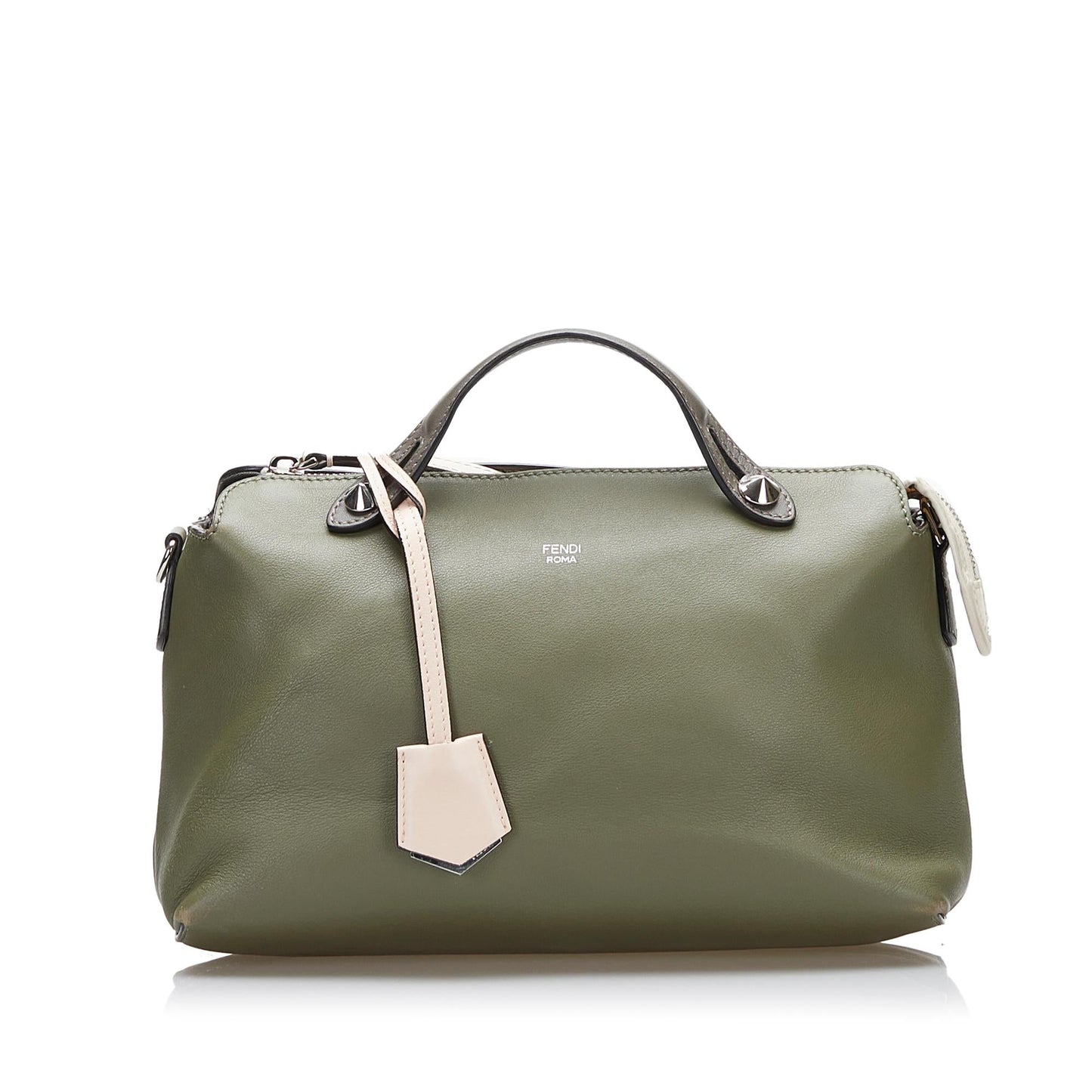 Fendi By The Way (xbLj7p)