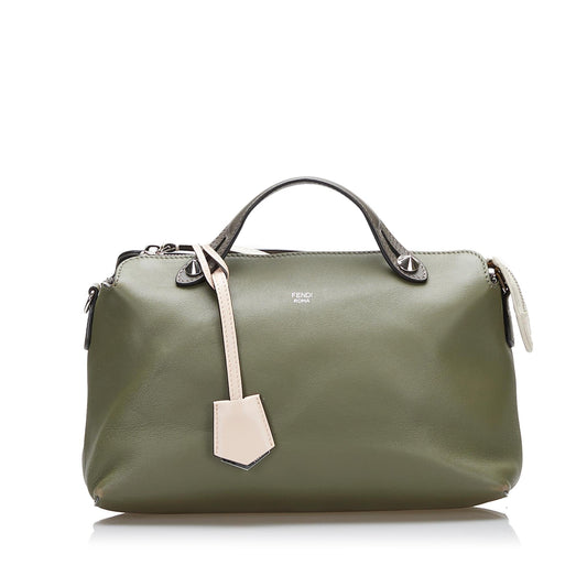 Fendi By The Way (xbLj7p)