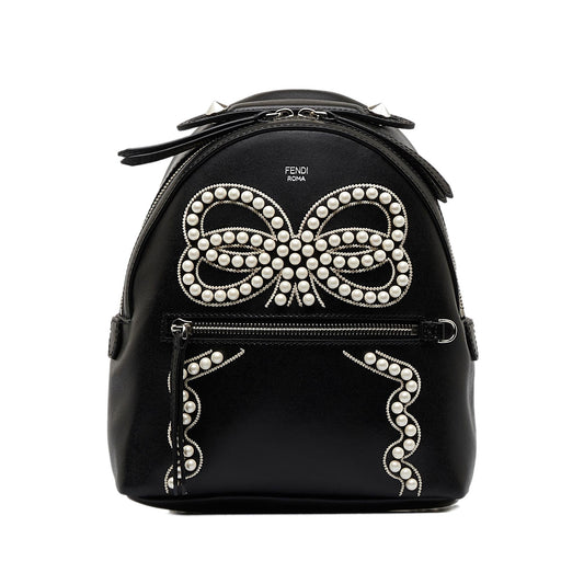 Fendi By The Way (oxTGhf)