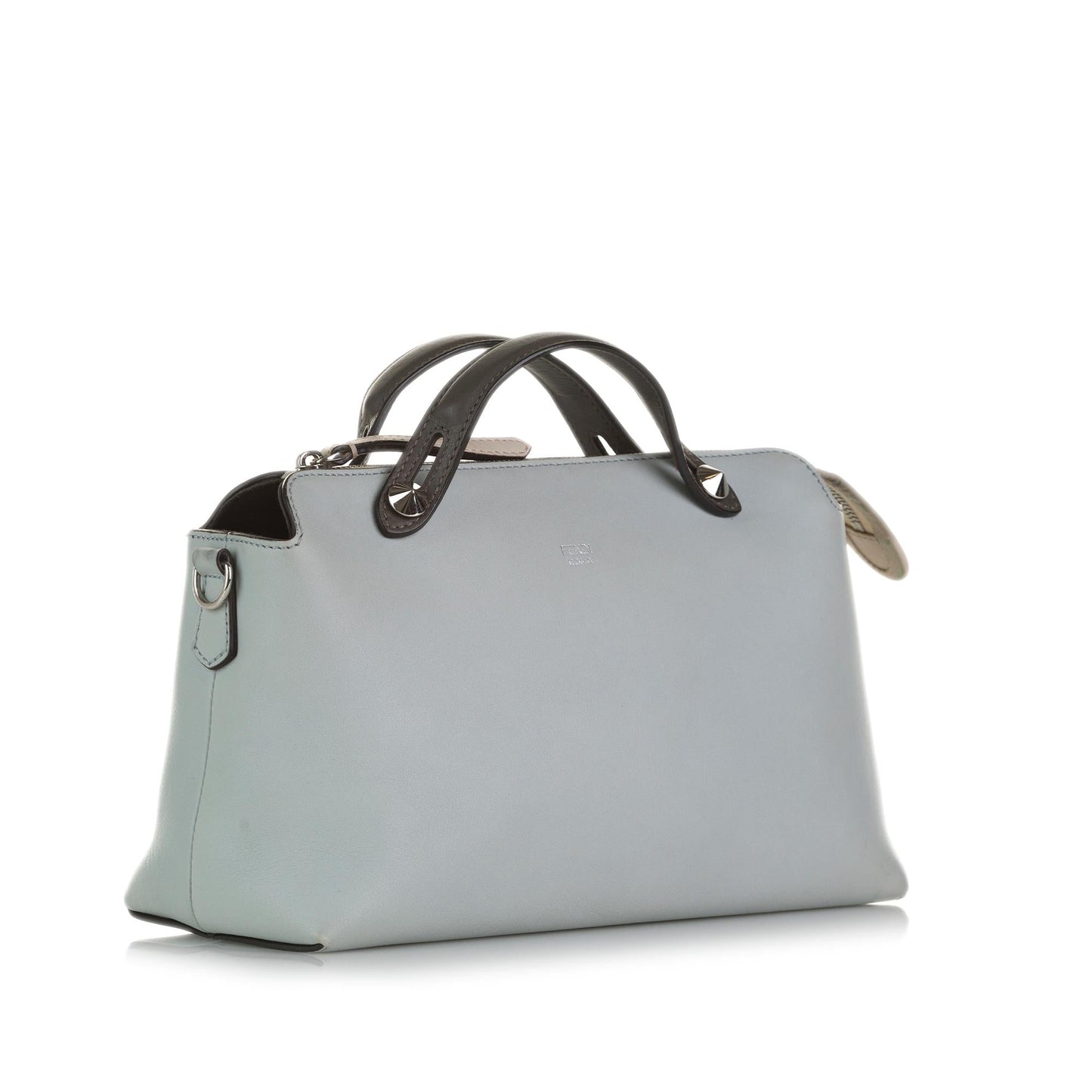 Fendi By The Way (C6EfNJ)