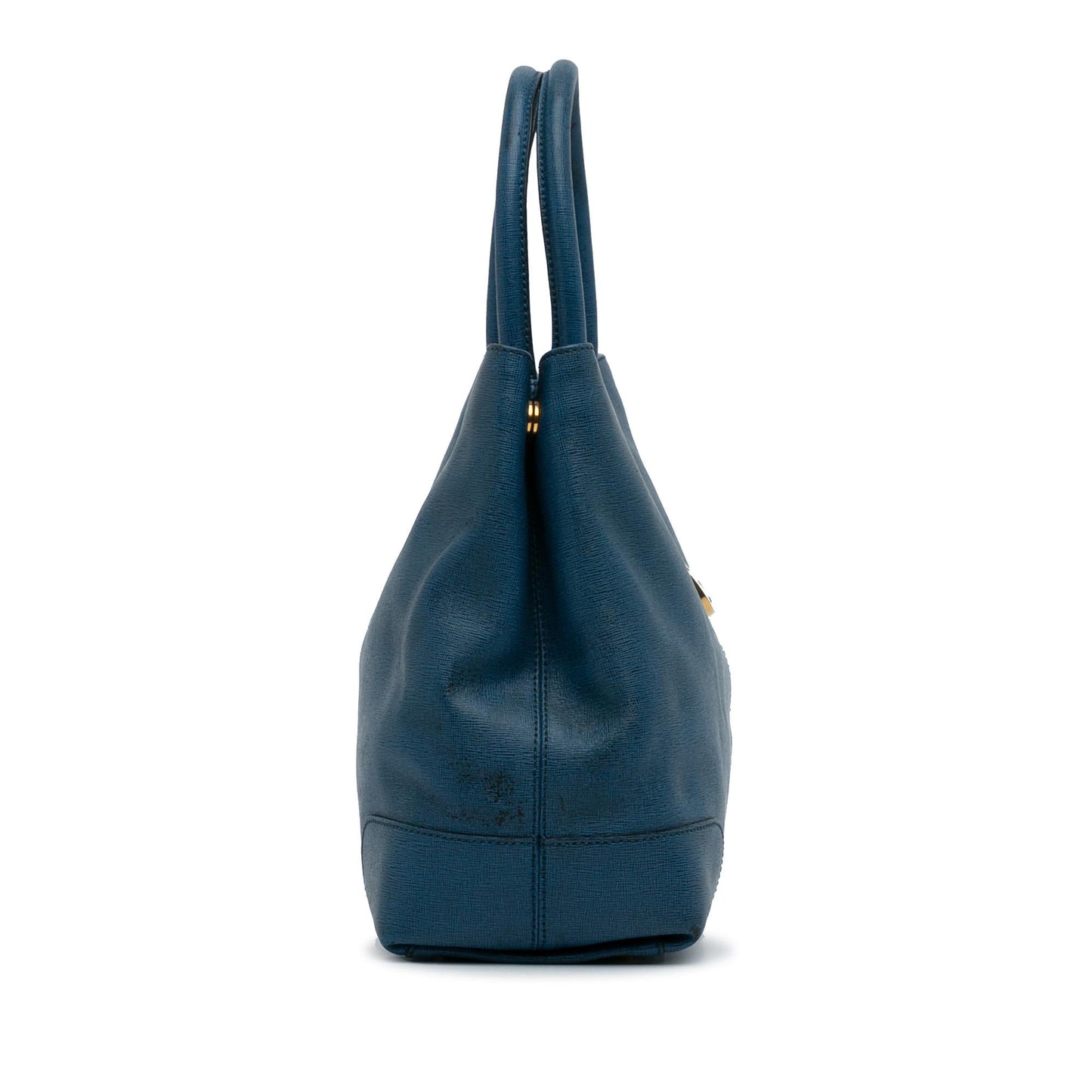 Fendi Chameleon Shopper Tote (MyDOZD)