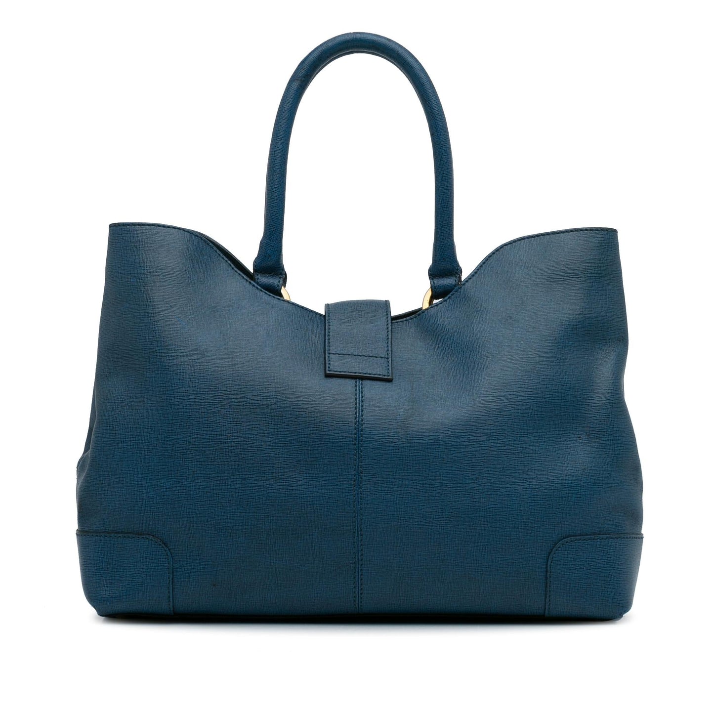 Fendi Chameleon Shopper Tote (MyDOZD)