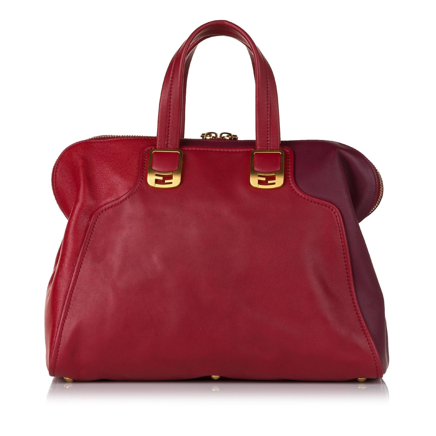 Fendi Chameleon (35440)