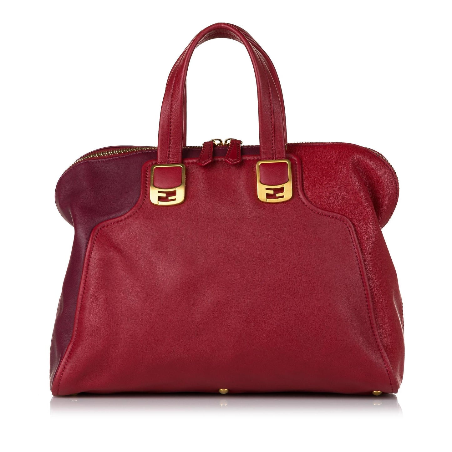 Fendi Chameleon (35440)
