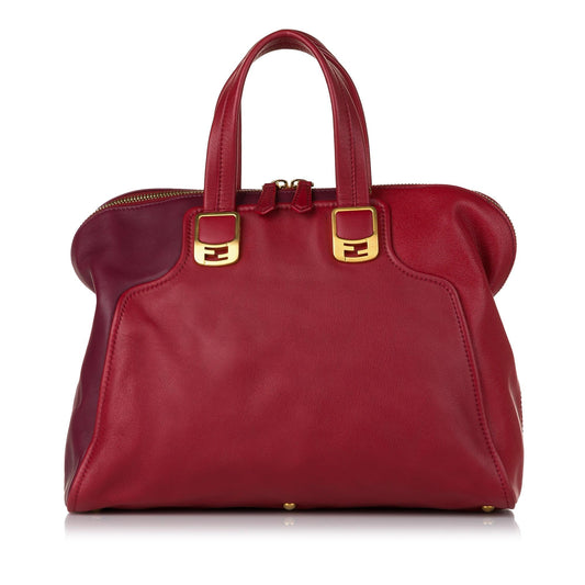 Fendi Chameleon (35440)