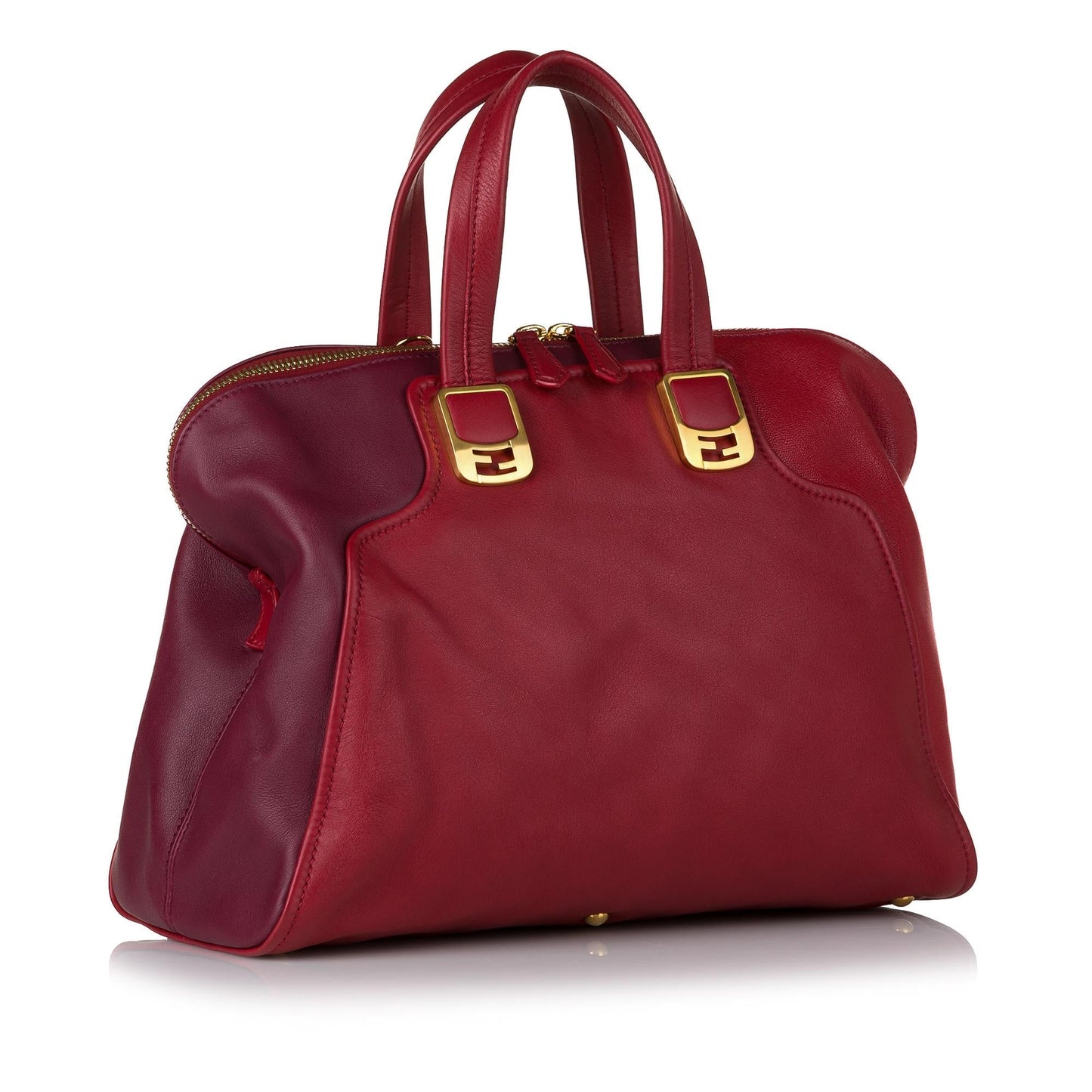 Fendi Chameleon (35440)