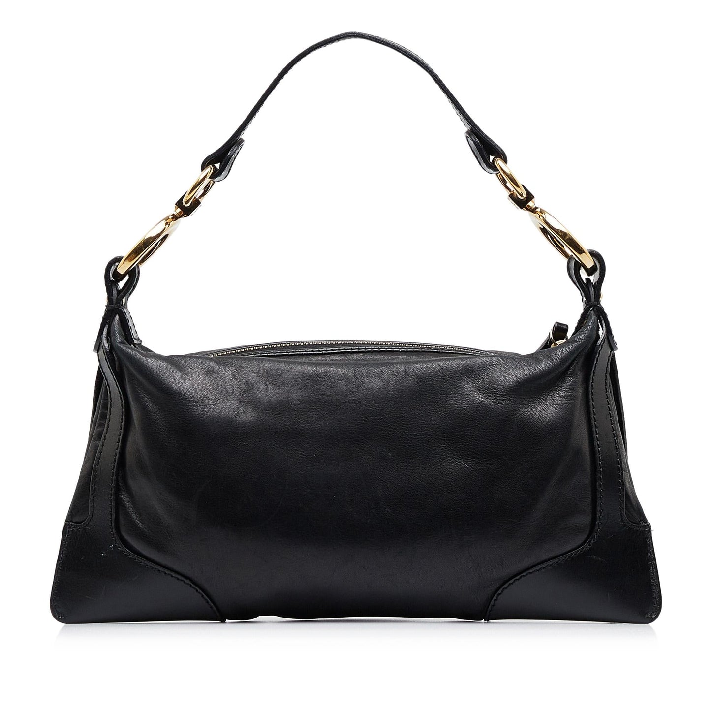 Fendi Chef Baguette (FoS3CS)