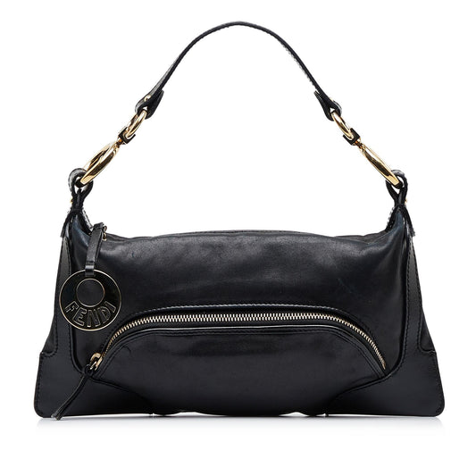 Fendi Chef Baguette (FoS3CS)