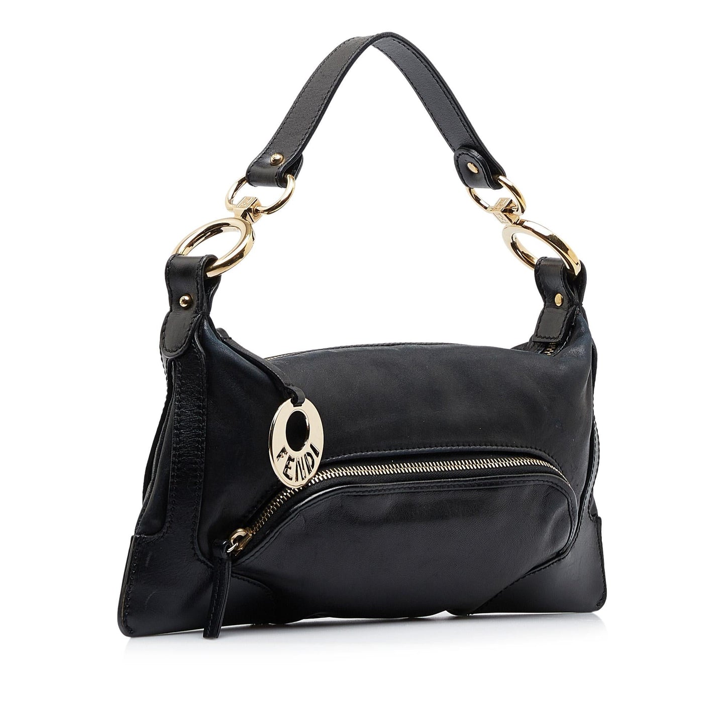 Fendi Chef Baguette (FoS3CS)