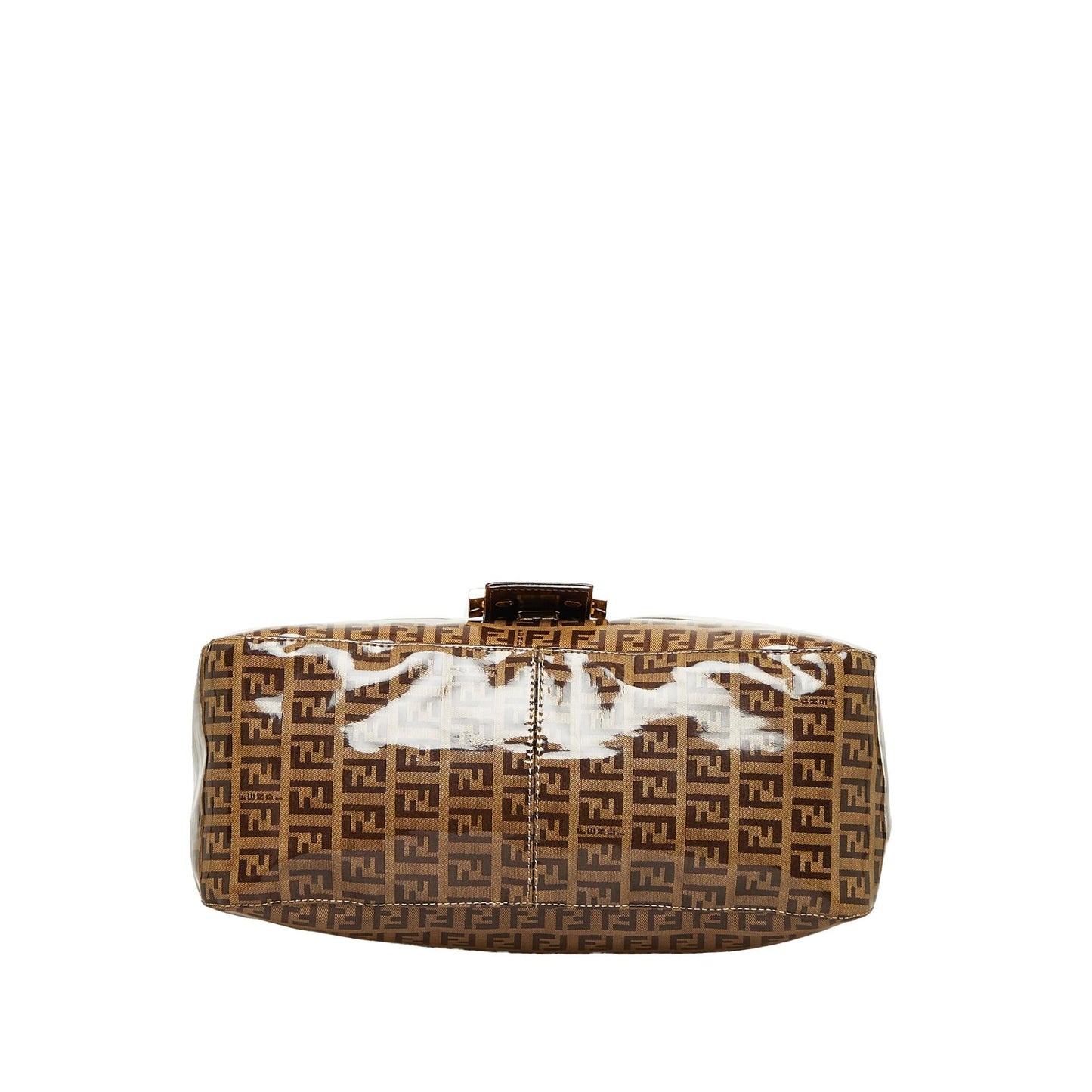 Fendi Crystal Zucchino Mamma Forever (ad2wEB)