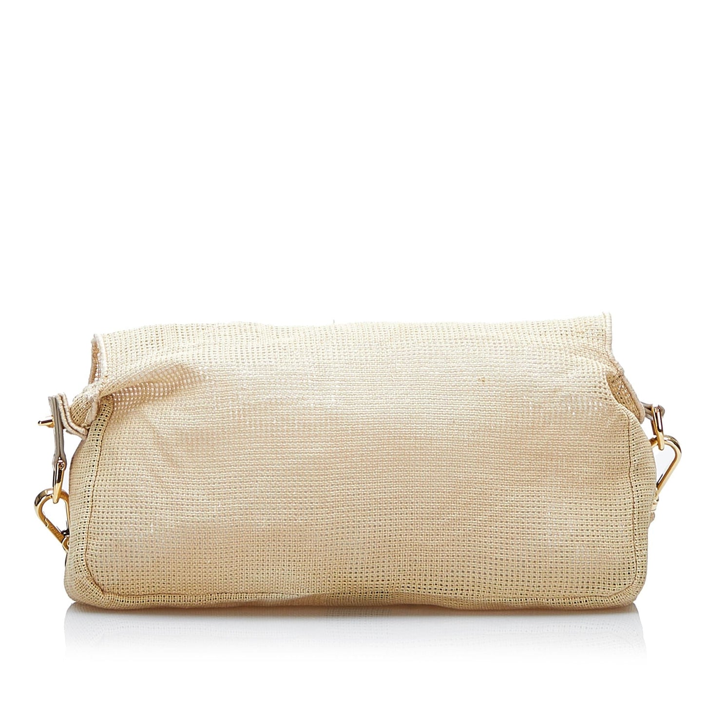 Fendi DIY Baguette (x5UJZj)