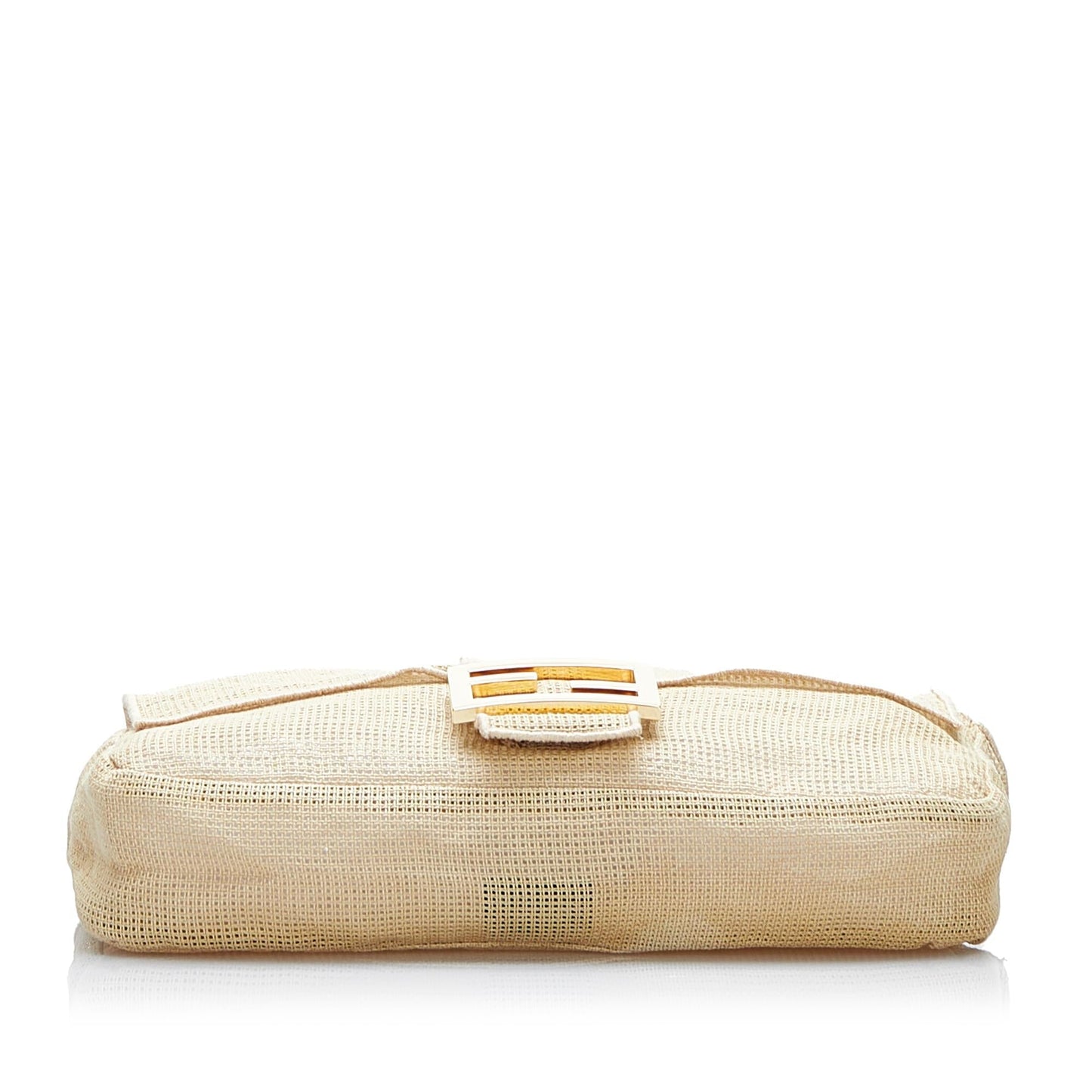 Fendi DIY Baguette (x5UJZj)