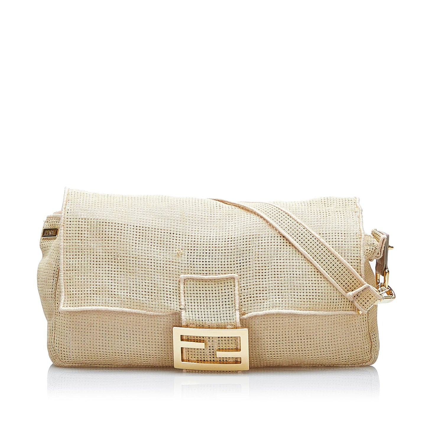 Fendi DIY Baguette (x5UJZj)
