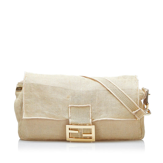 Fendi DIY Baguette (x5UJZj)