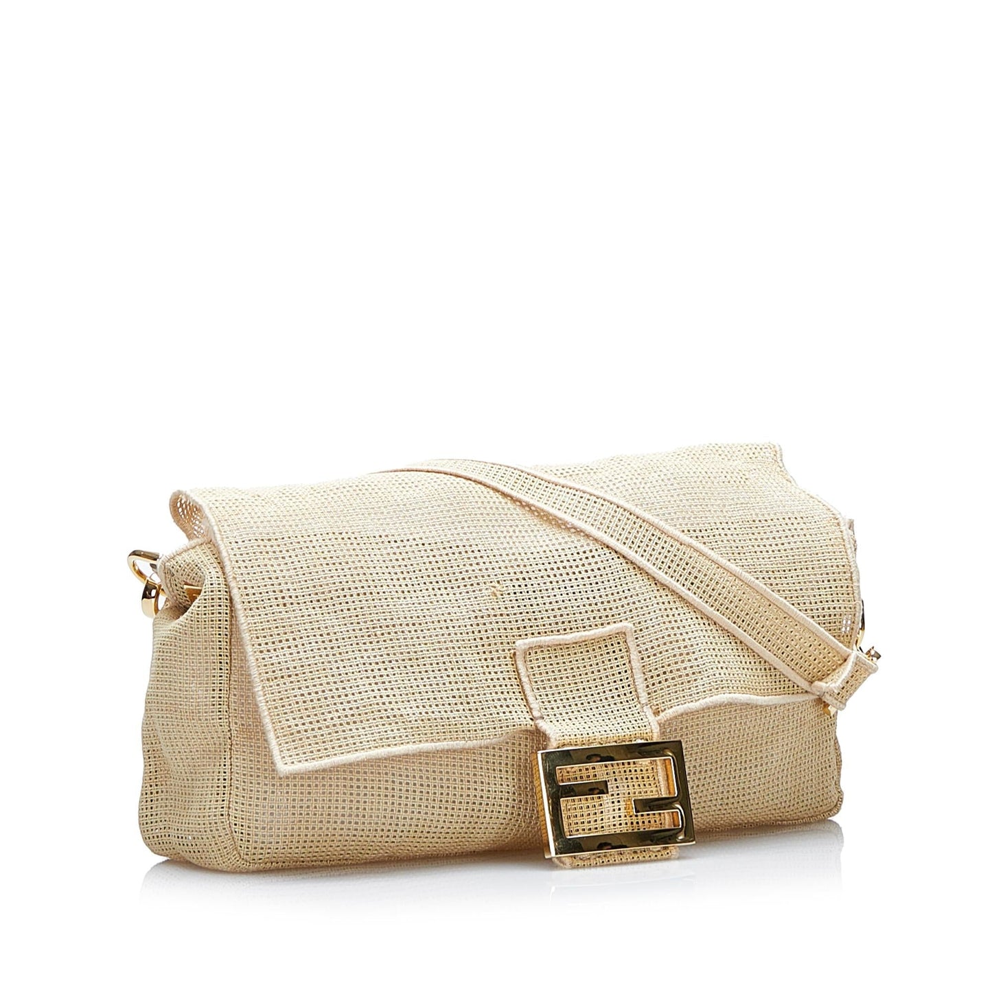 Fendi DIY Baguette (x5UJZj)