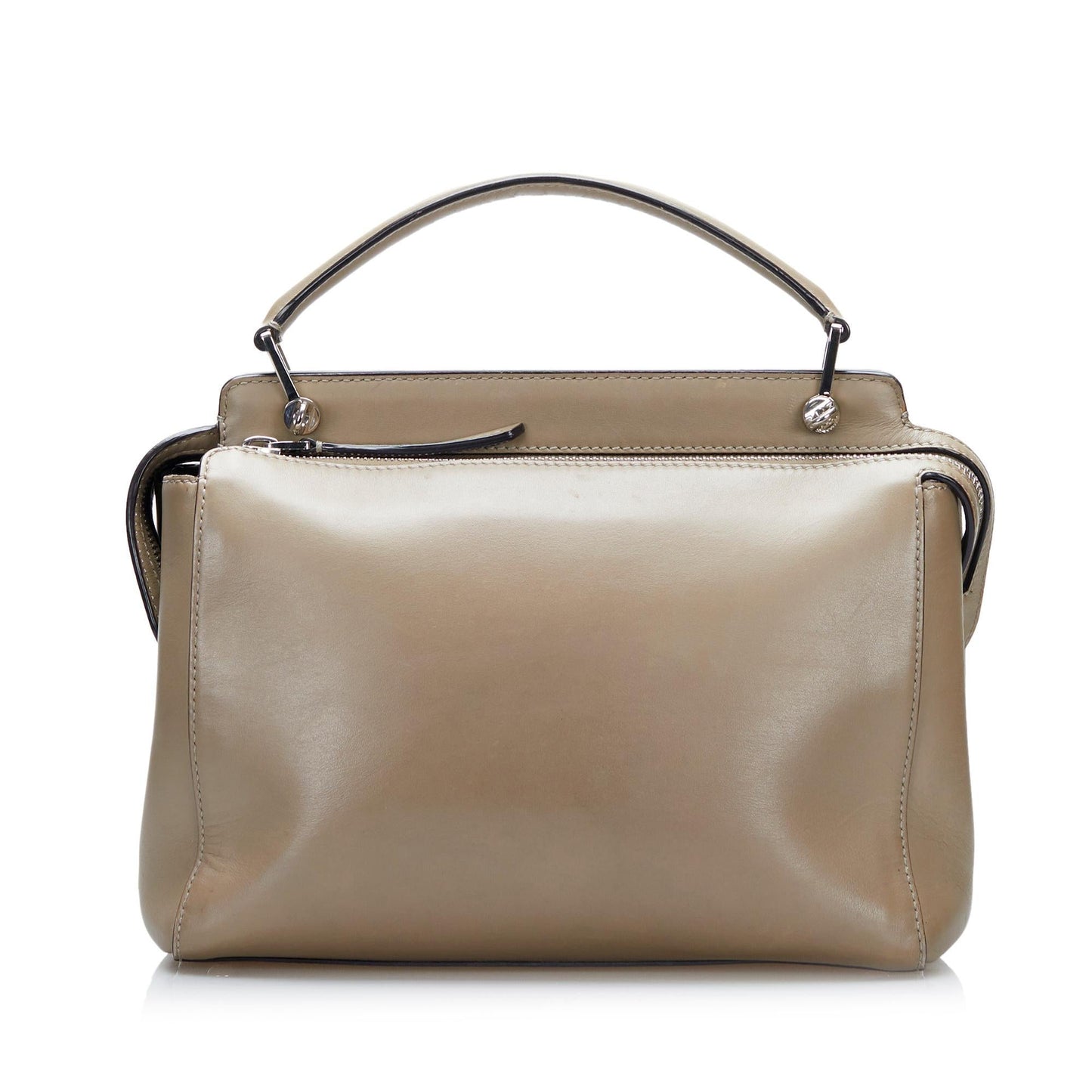 Fendi DotCom (Lqz1cN)