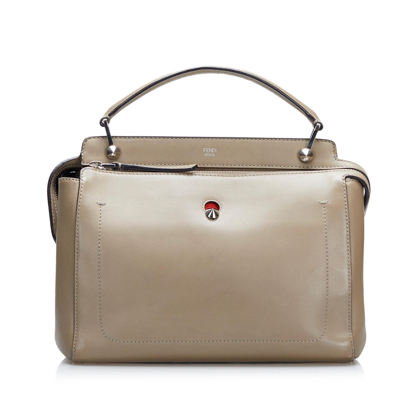 Fendi DotCom (Lqz1cN)