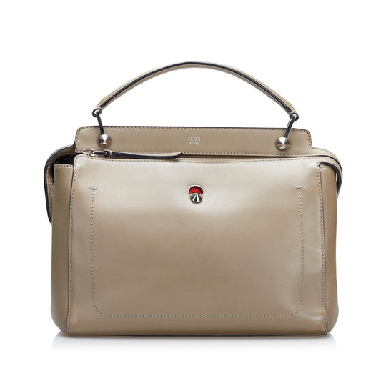 Fendi DotCom (Lqz1cN)